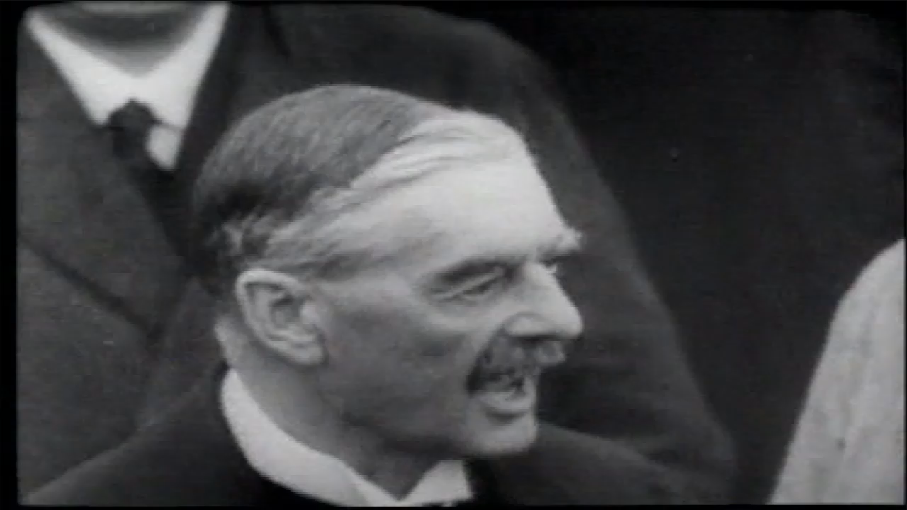 DOD_100463016-TRMS Server 720p