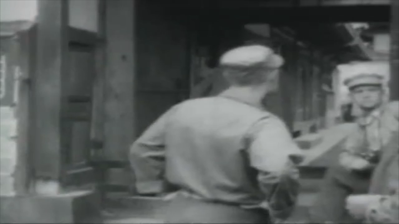 Battleground: Combat Bulletins #112 & 113