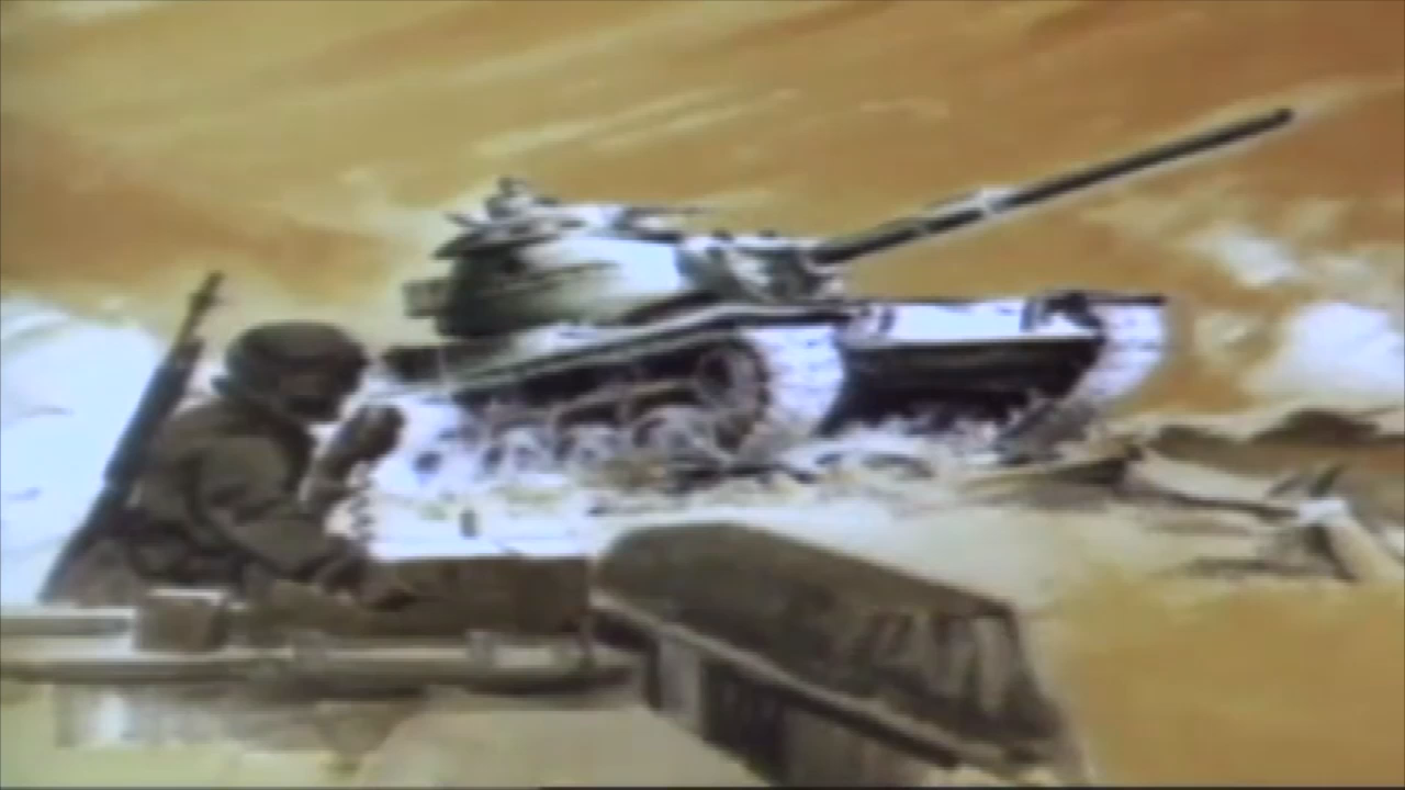 DOD_100467527-640x480-1200k-TRMS Server 720p