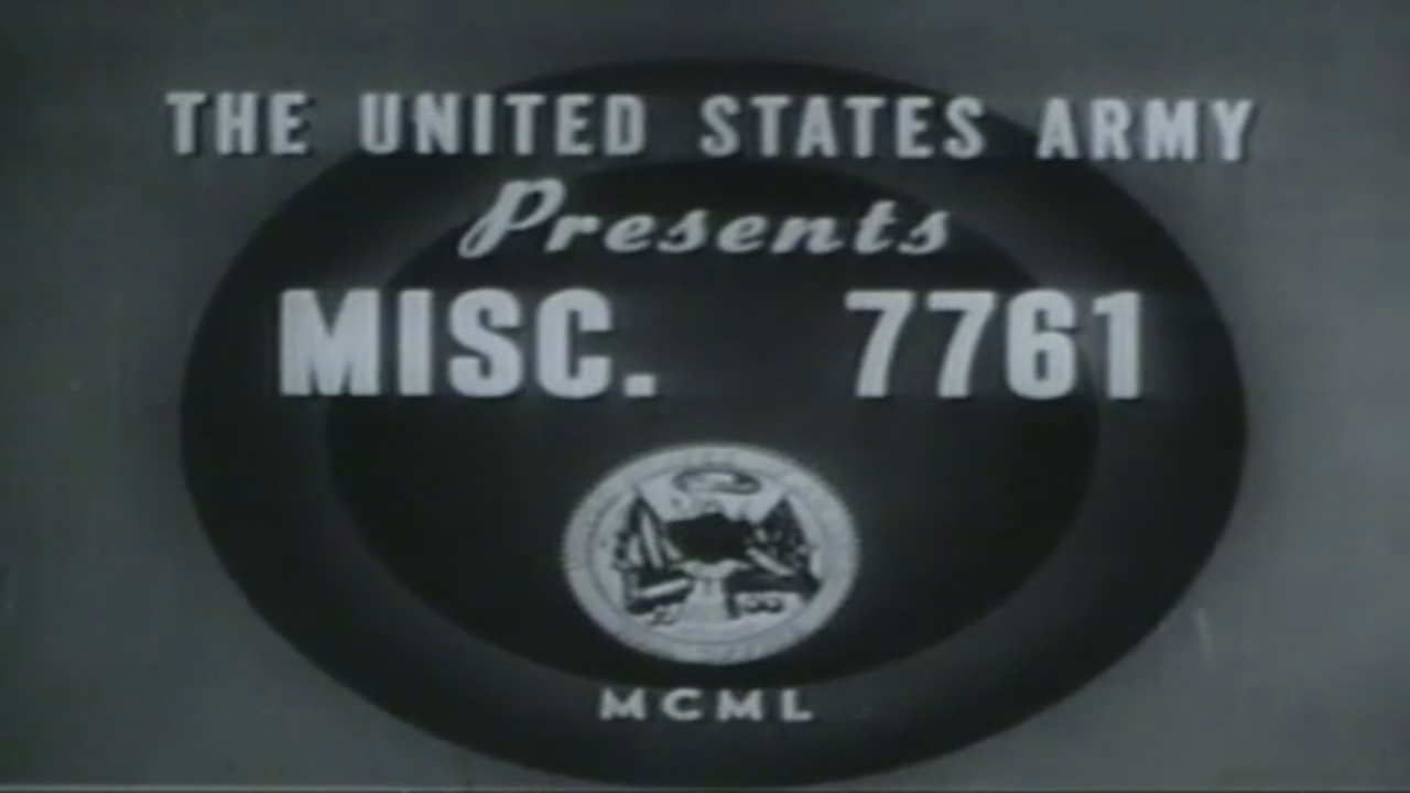 Battleground: The First 40 Days