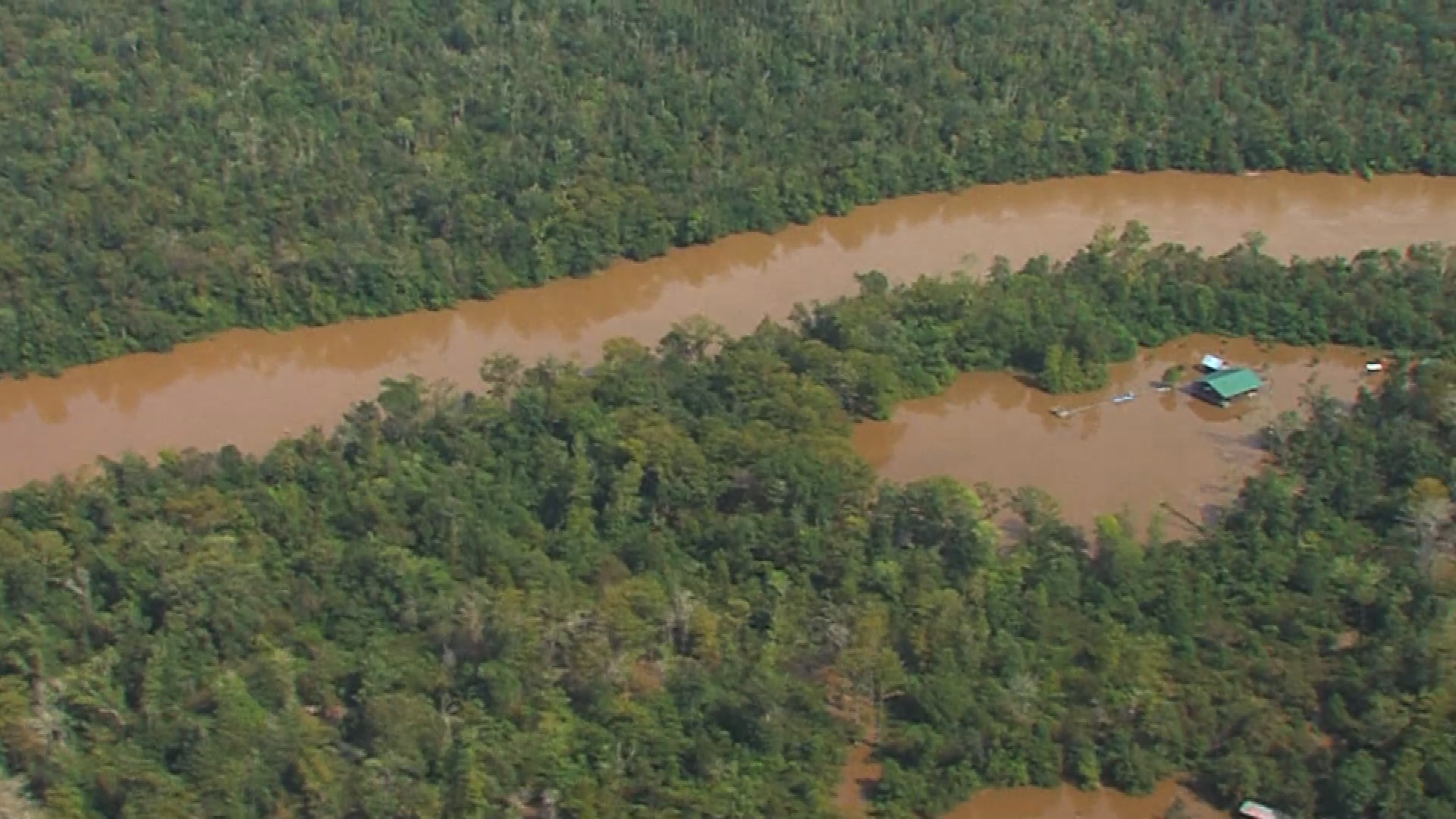 Alert St Tammany 2 minute PSA revised