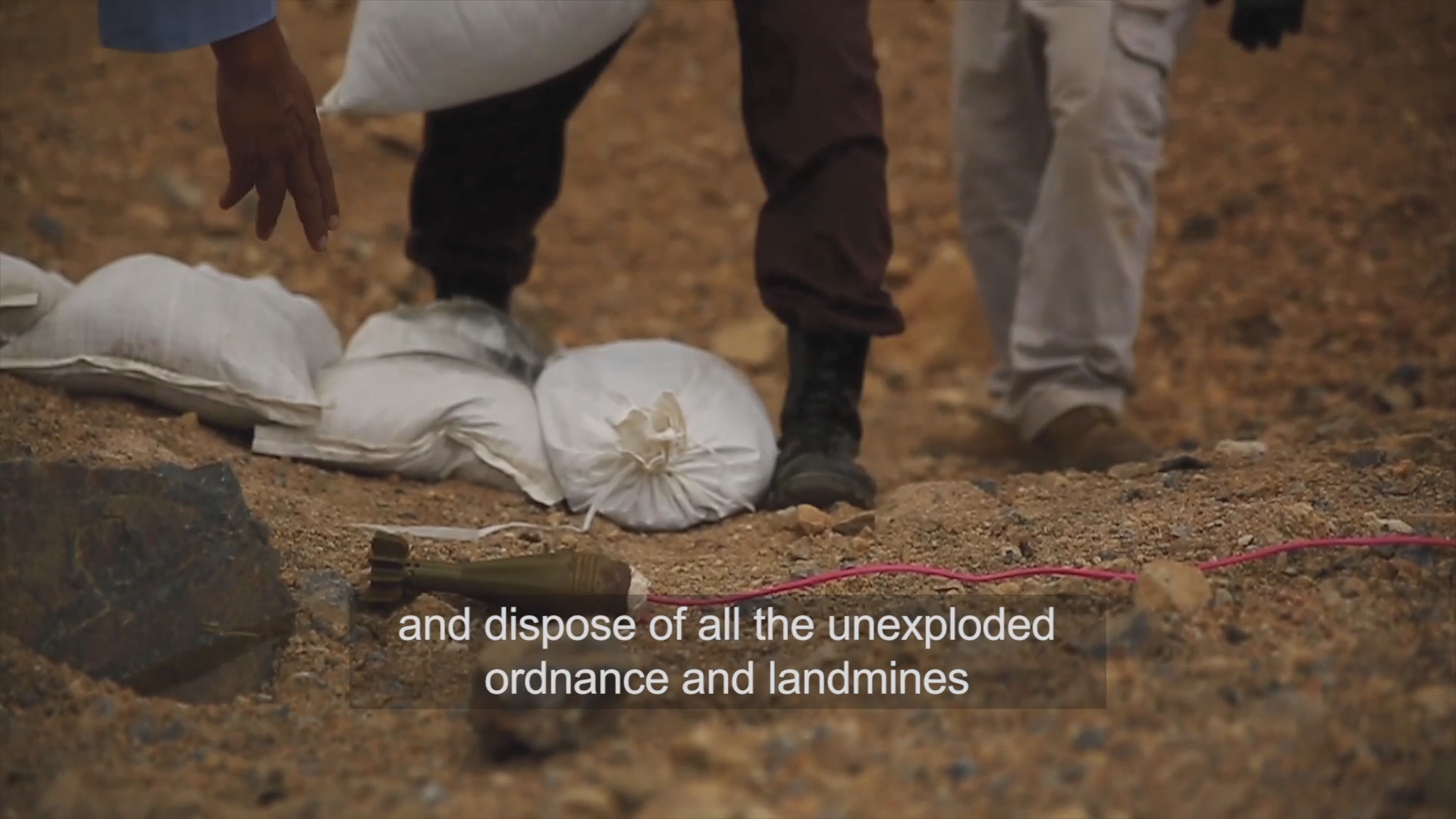 DVIDS in the flight ep 106