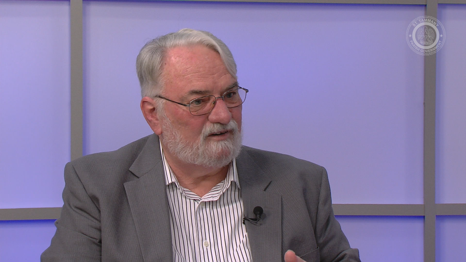 In The Loop - Cyber Bullying