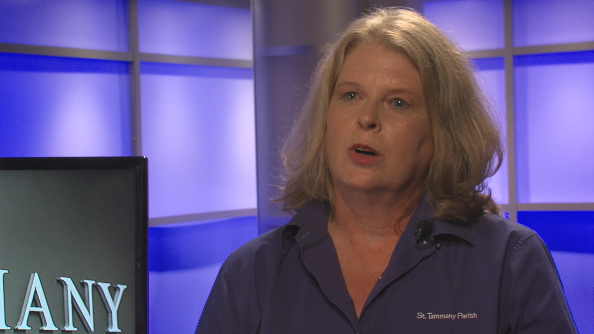 Look Inside with Greg Gorden