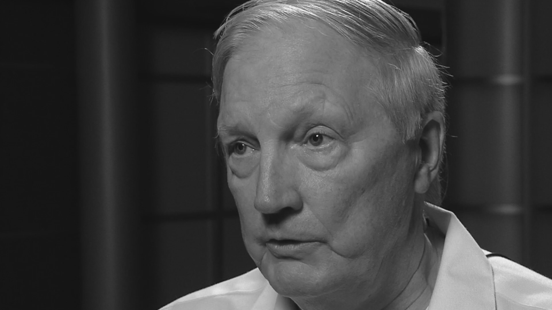 Speak up and Take Action PSA 38 Sec tv