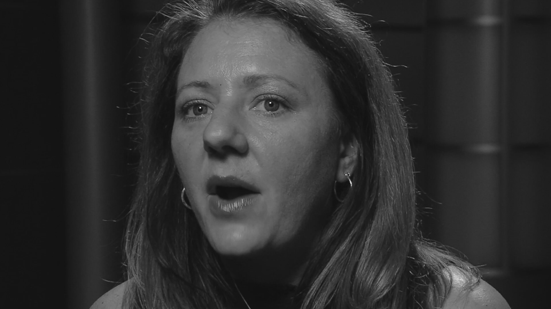 Safe Haven Drop Center PSA 37 Sec tv