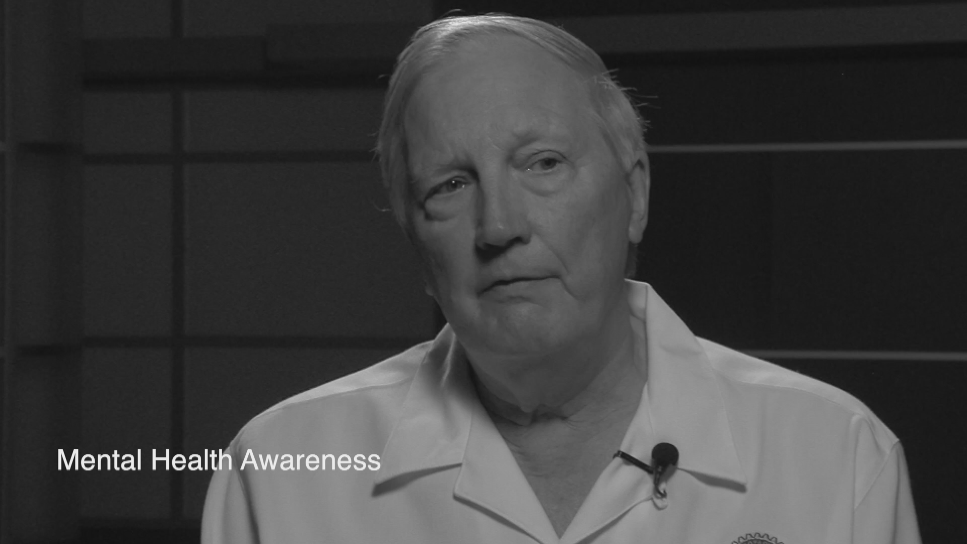 Safe Haven Focus PSA 65 Sec tv