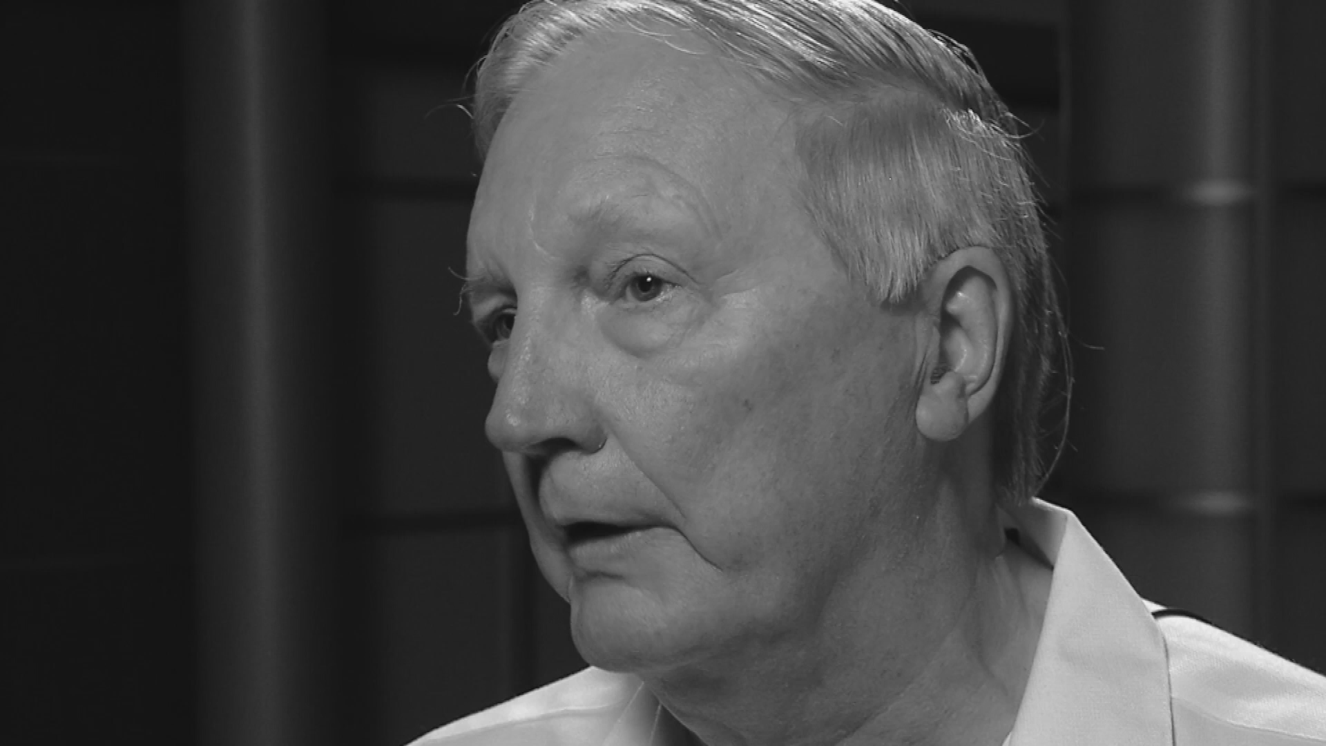 Rotary Commentment to Mental Health PSA 32 Sec tv