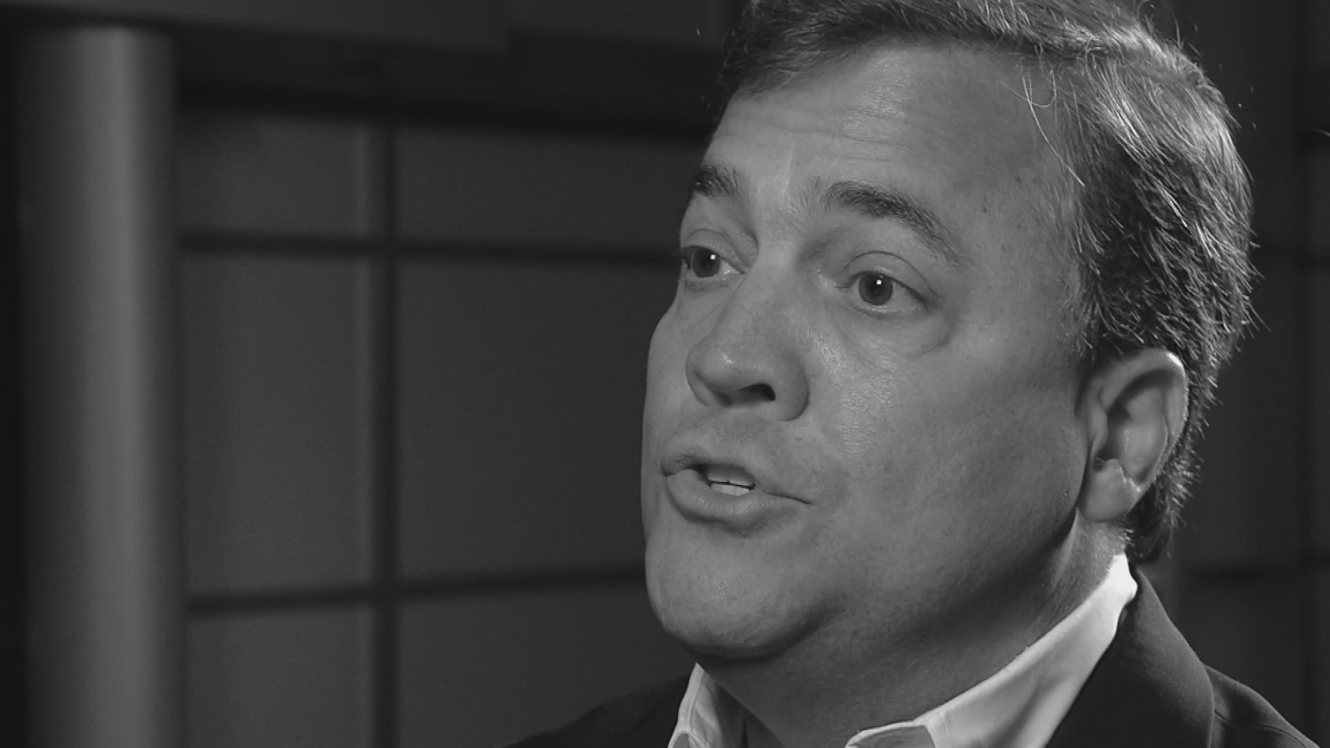 PSA Reach out 21 Sec tv