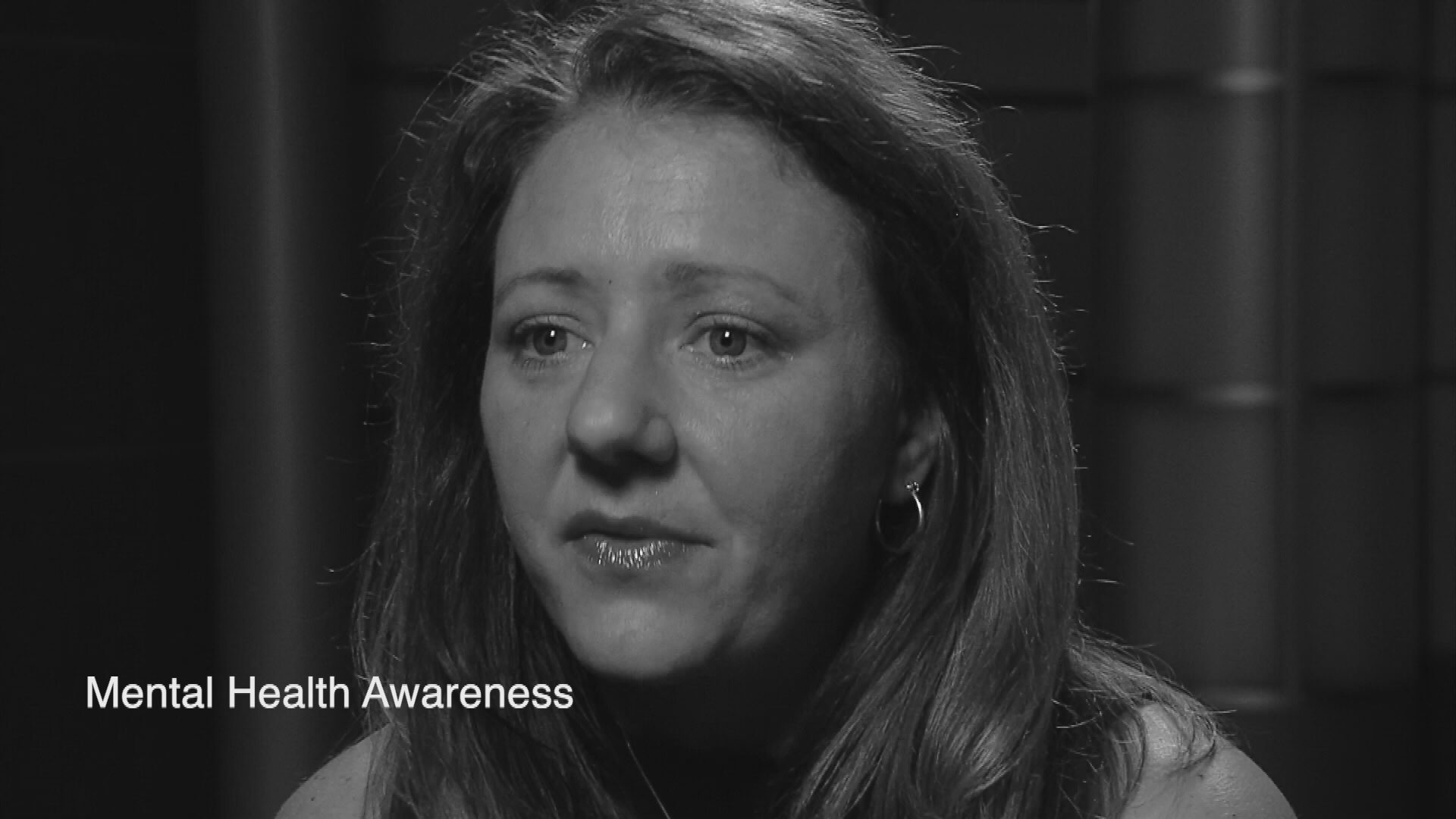 Get help PSA 54 Sec Tv