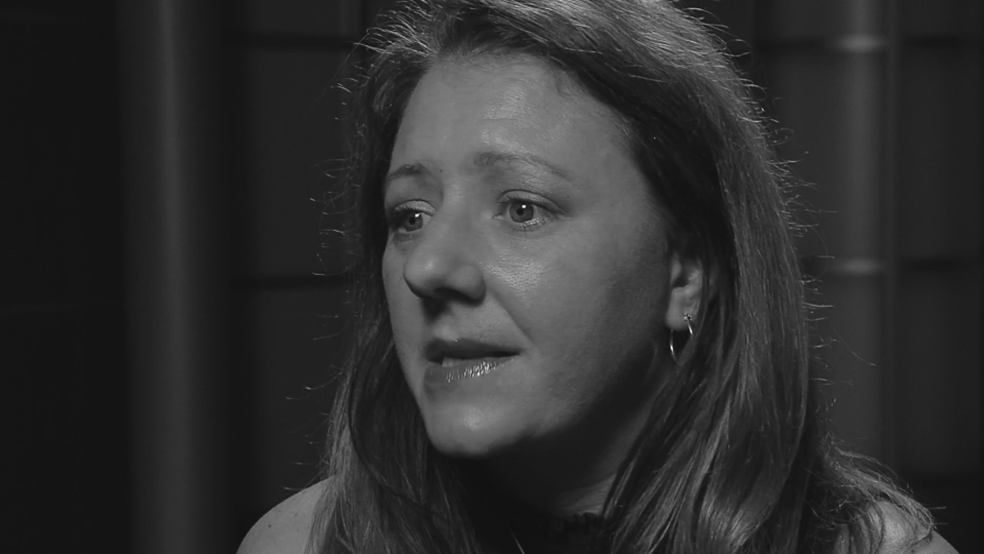 Giving Back PSA 43 Sec tv