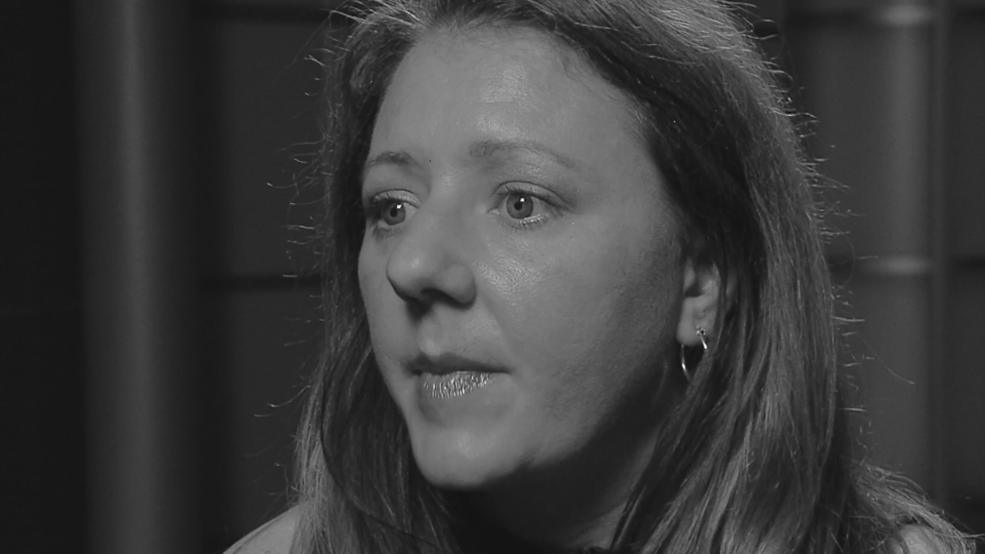 Get Help PSA 31 Sec tv