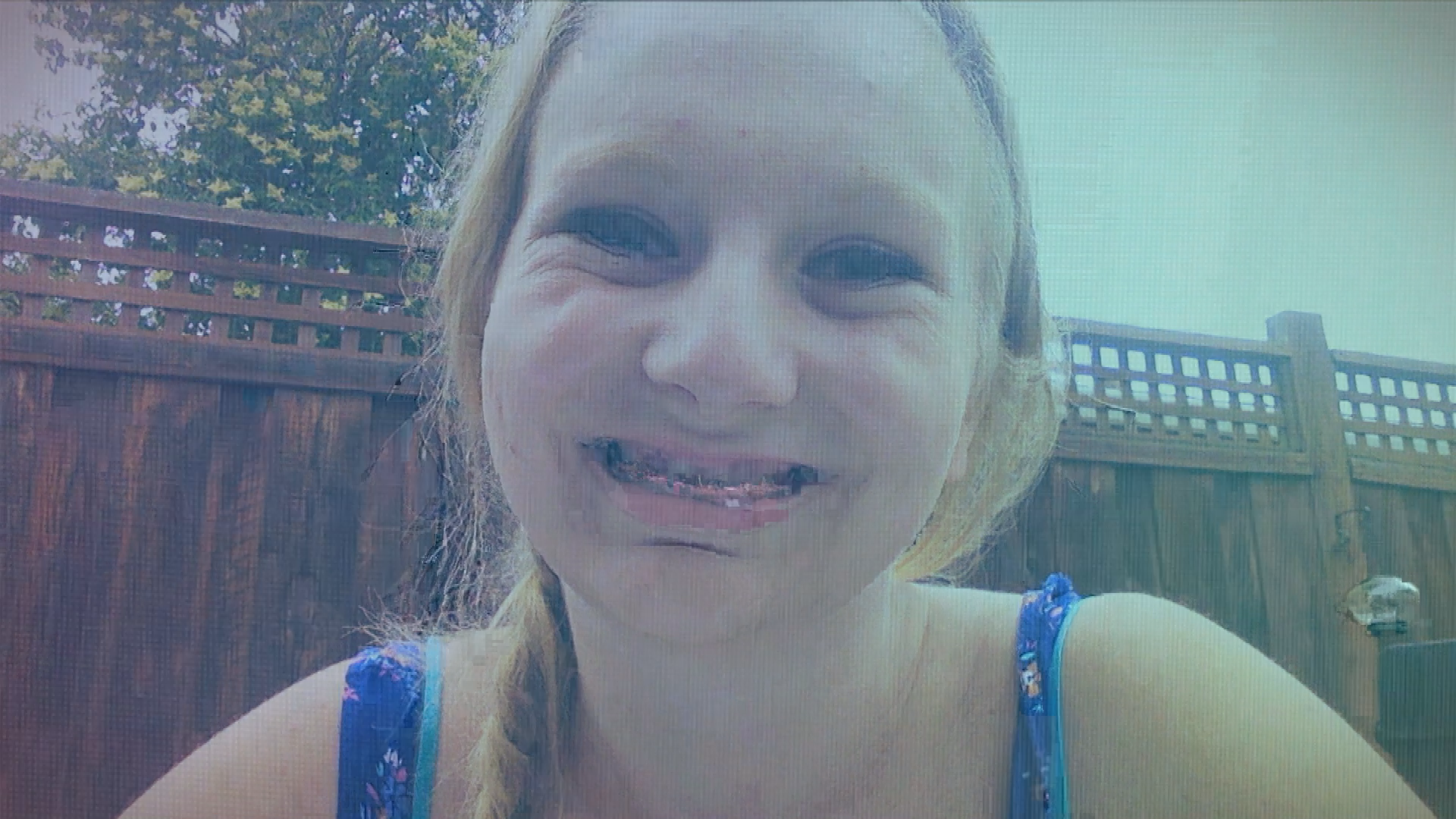 PSA were all online 30 Sec