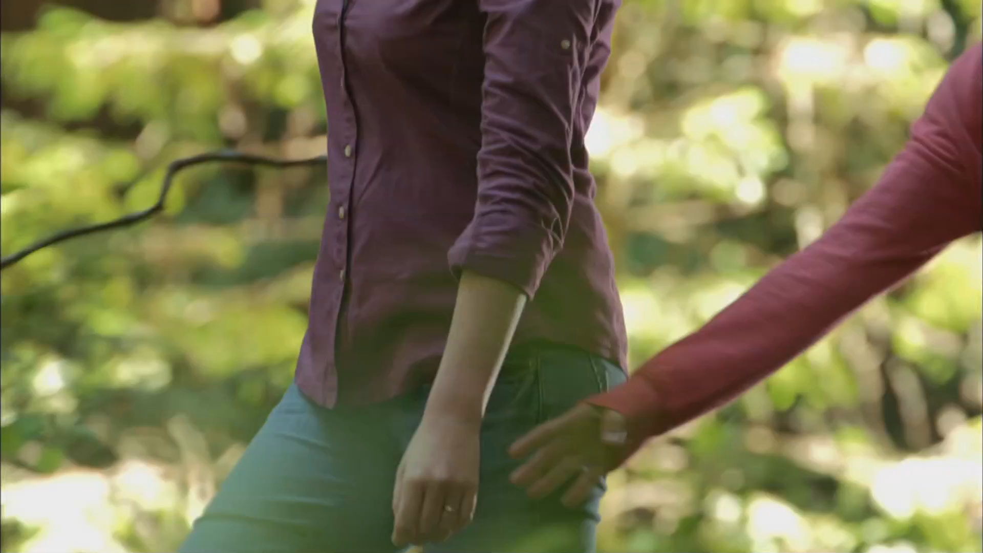 Get Outside August 2019