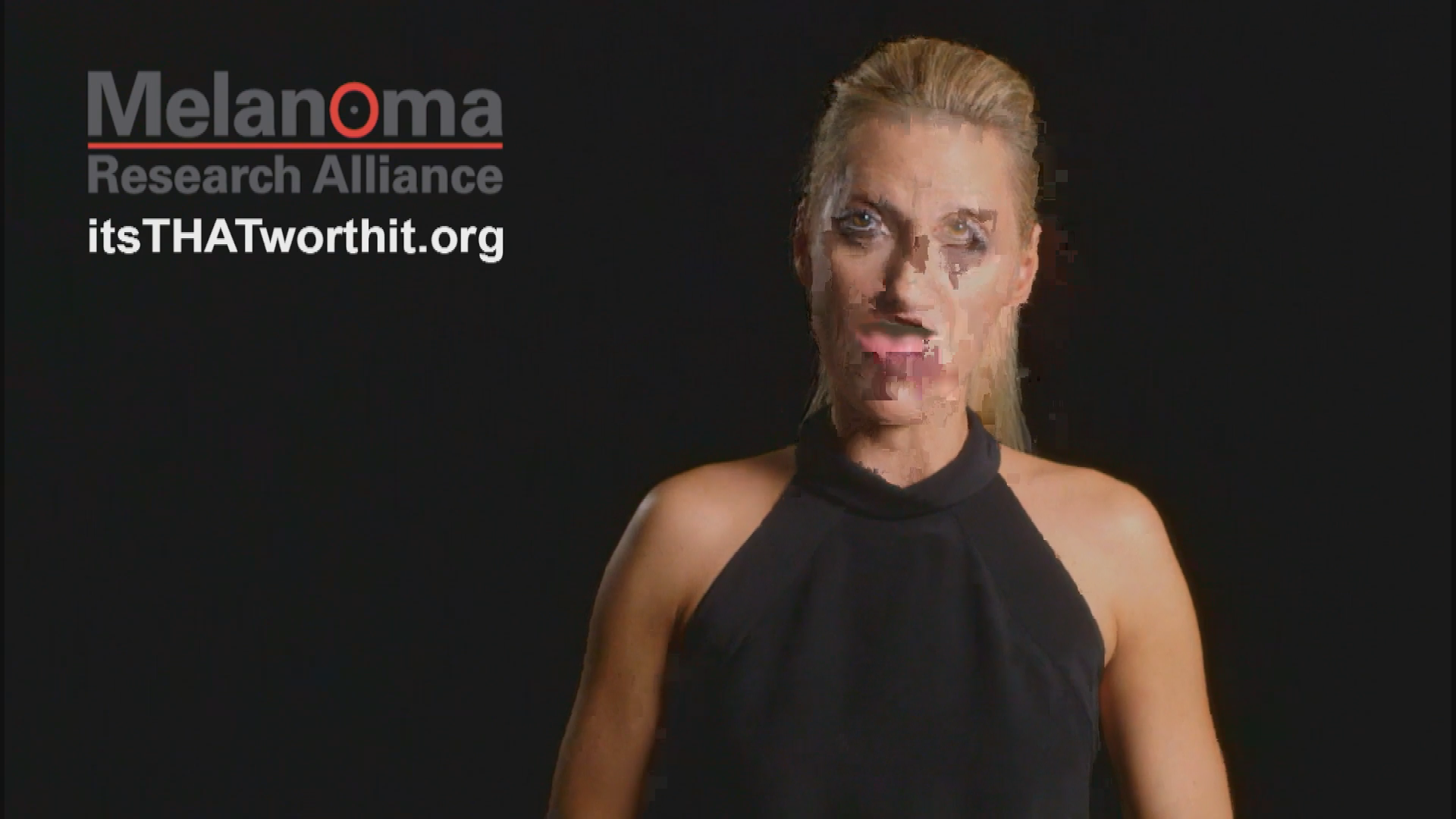 PSA PSAR AIMEE 30 Sec