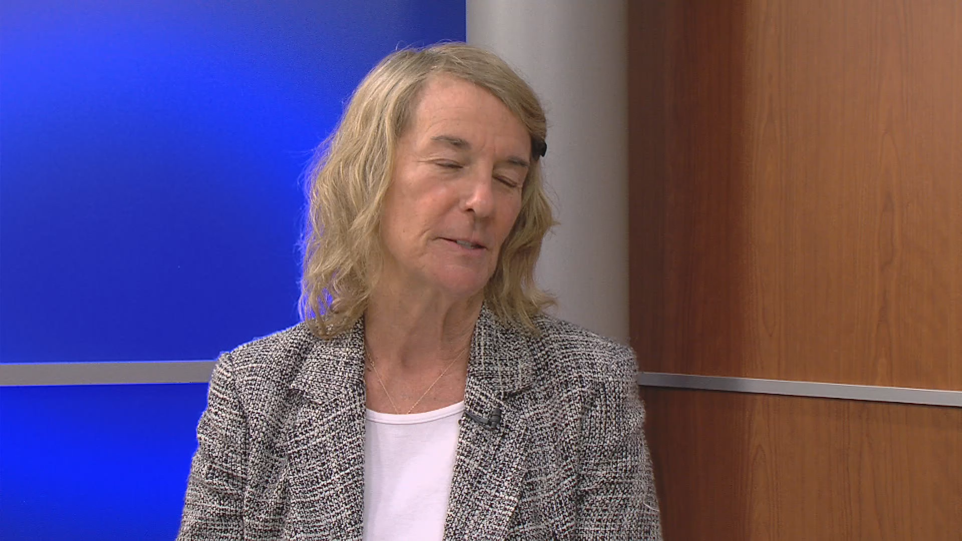 Healthy Living: December 2019