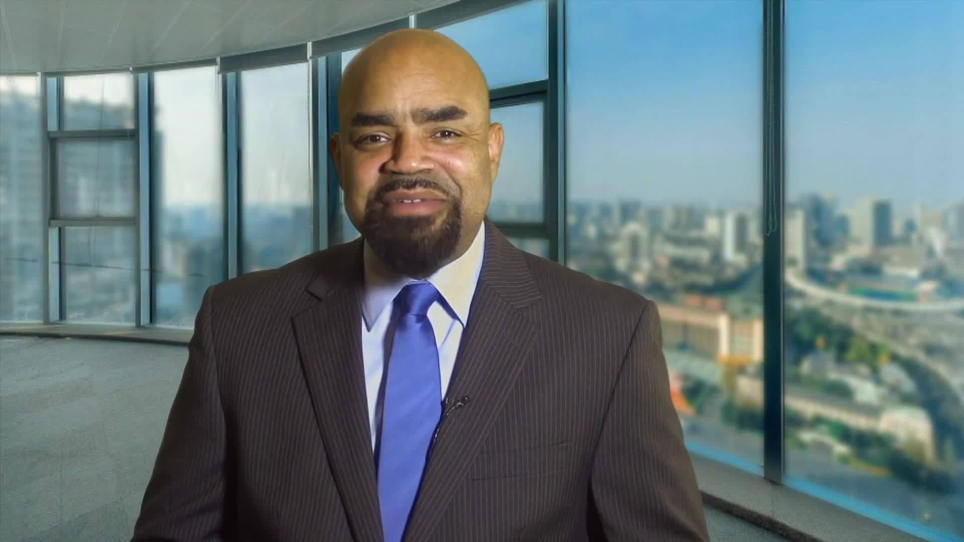 Southern University Ag