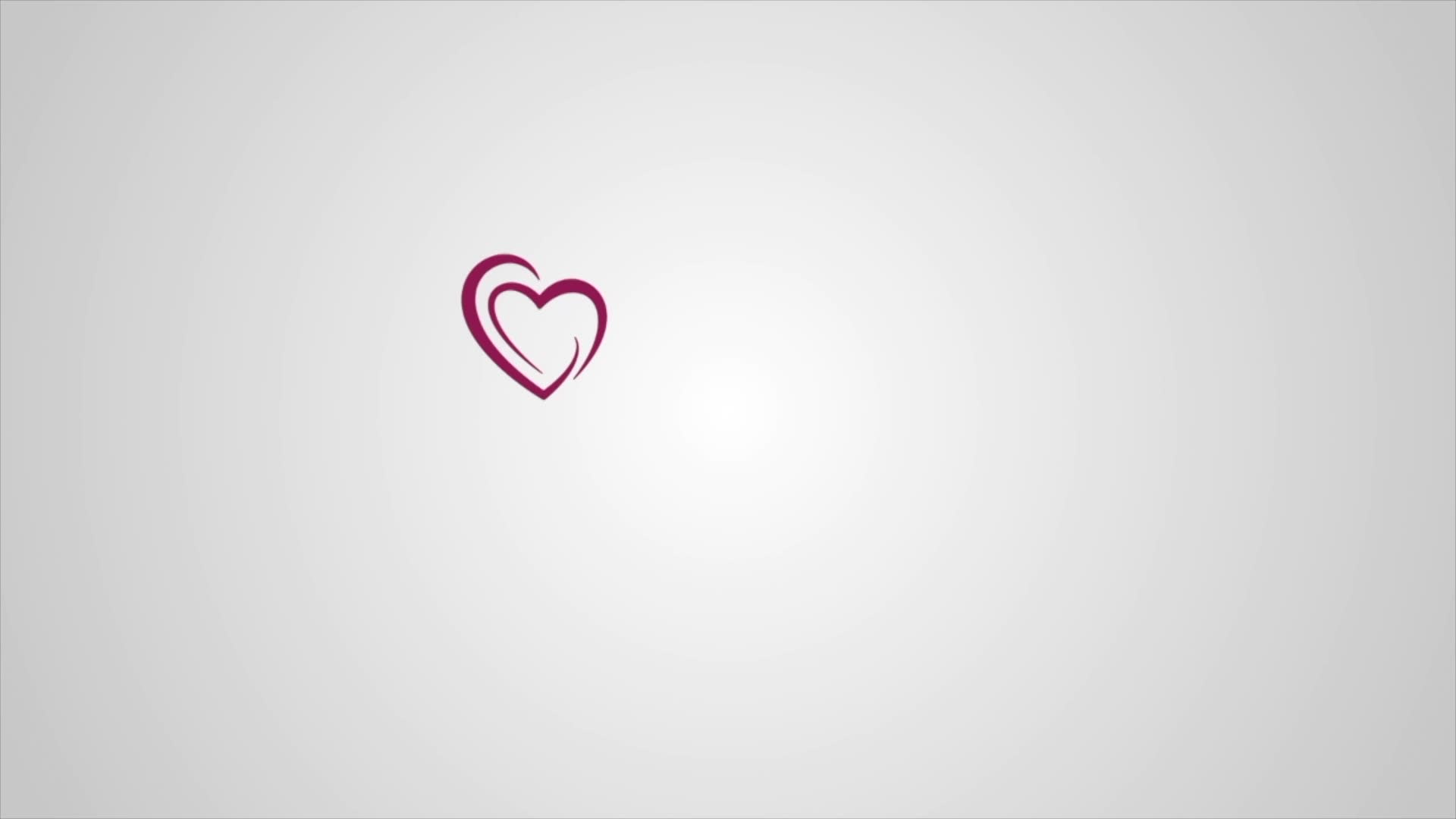 Healthy Living: October 2020