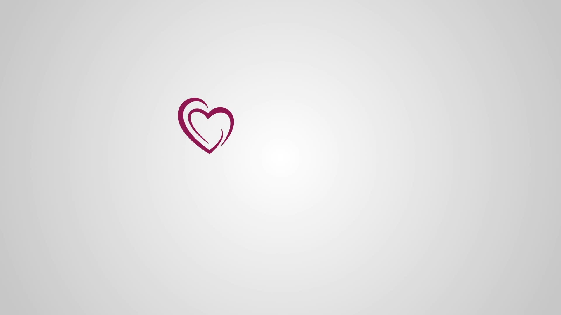 Healthy Living: November 2020