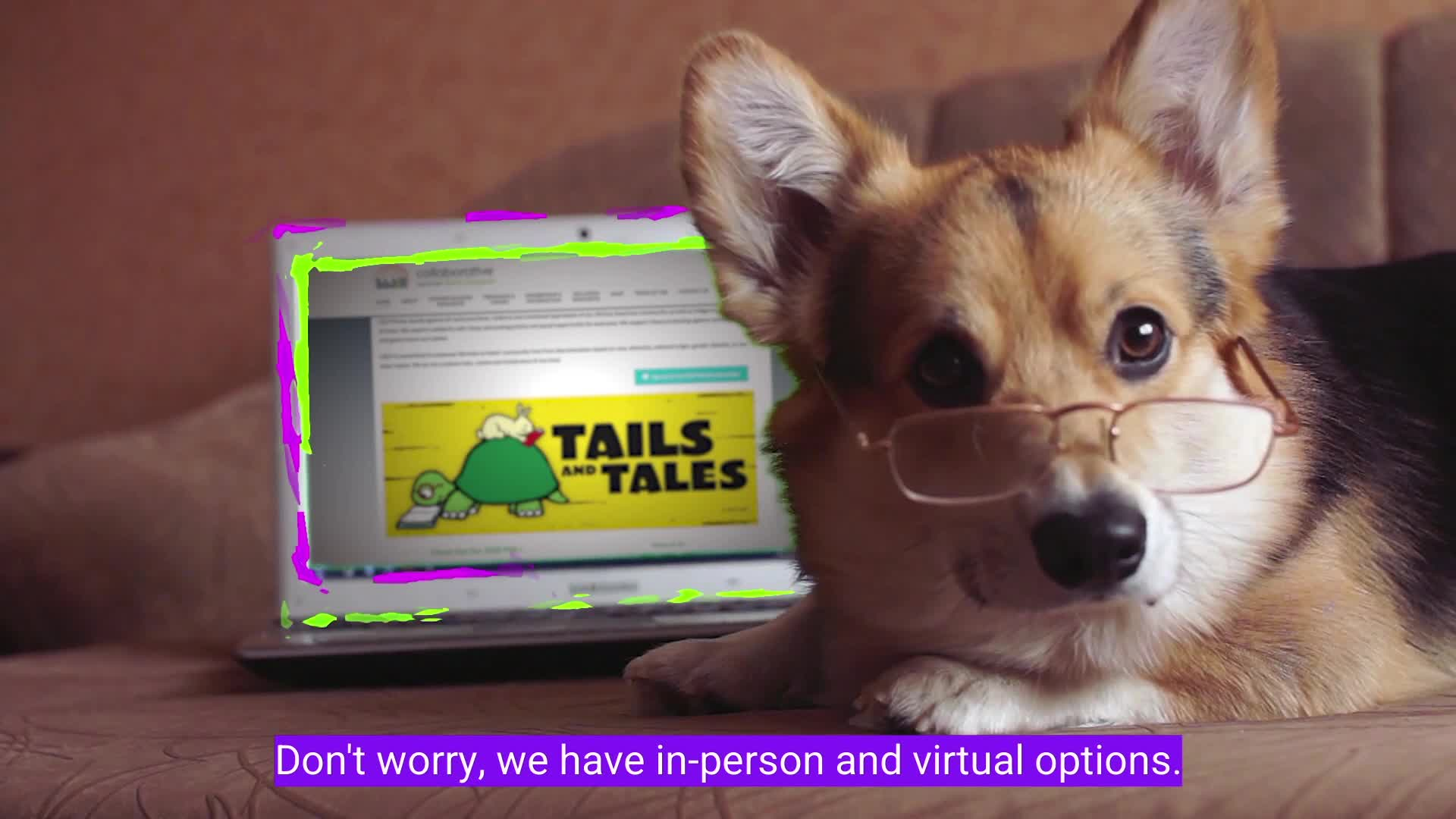 St. Tammany Parish Library: Summer Reading