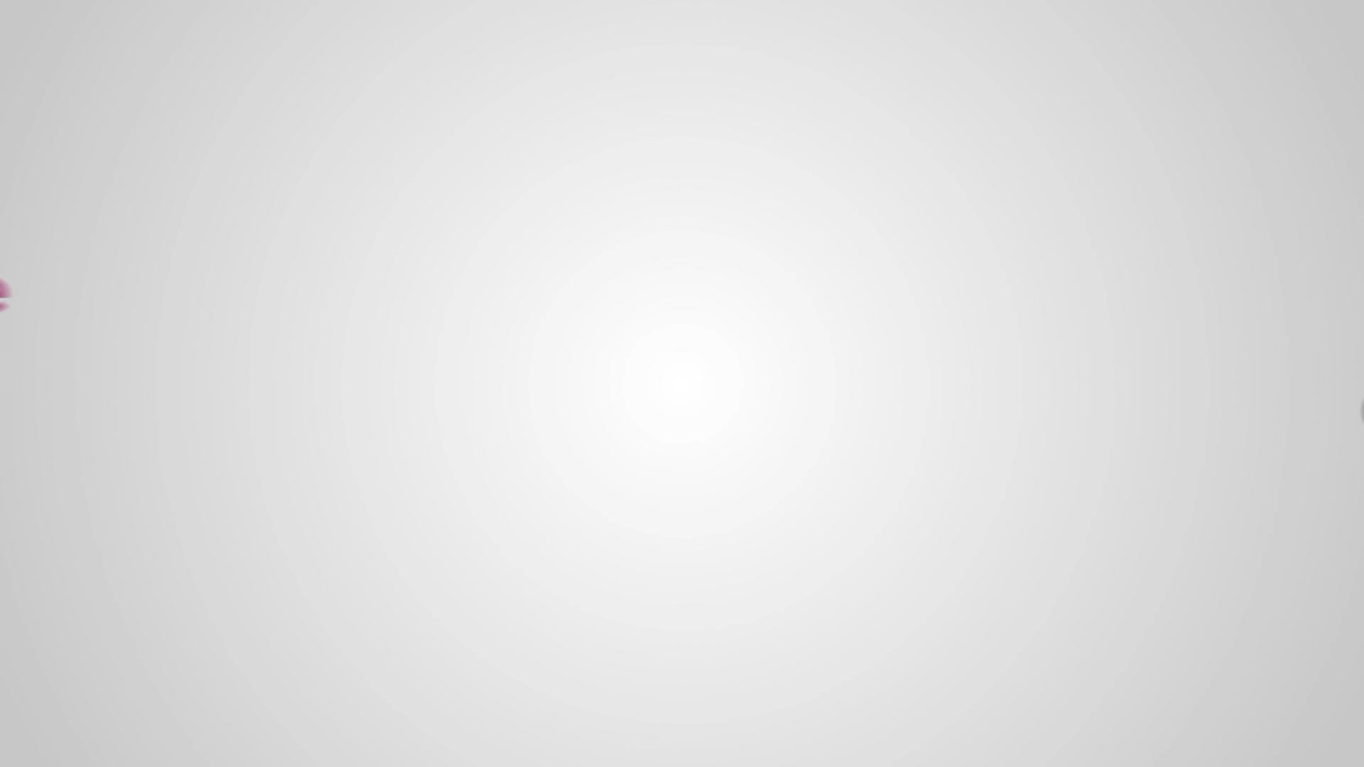 Healthy Living May 2021