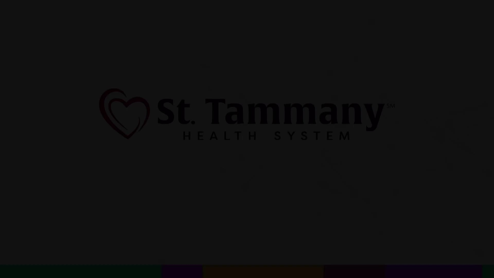 Healthy Living: June 2021