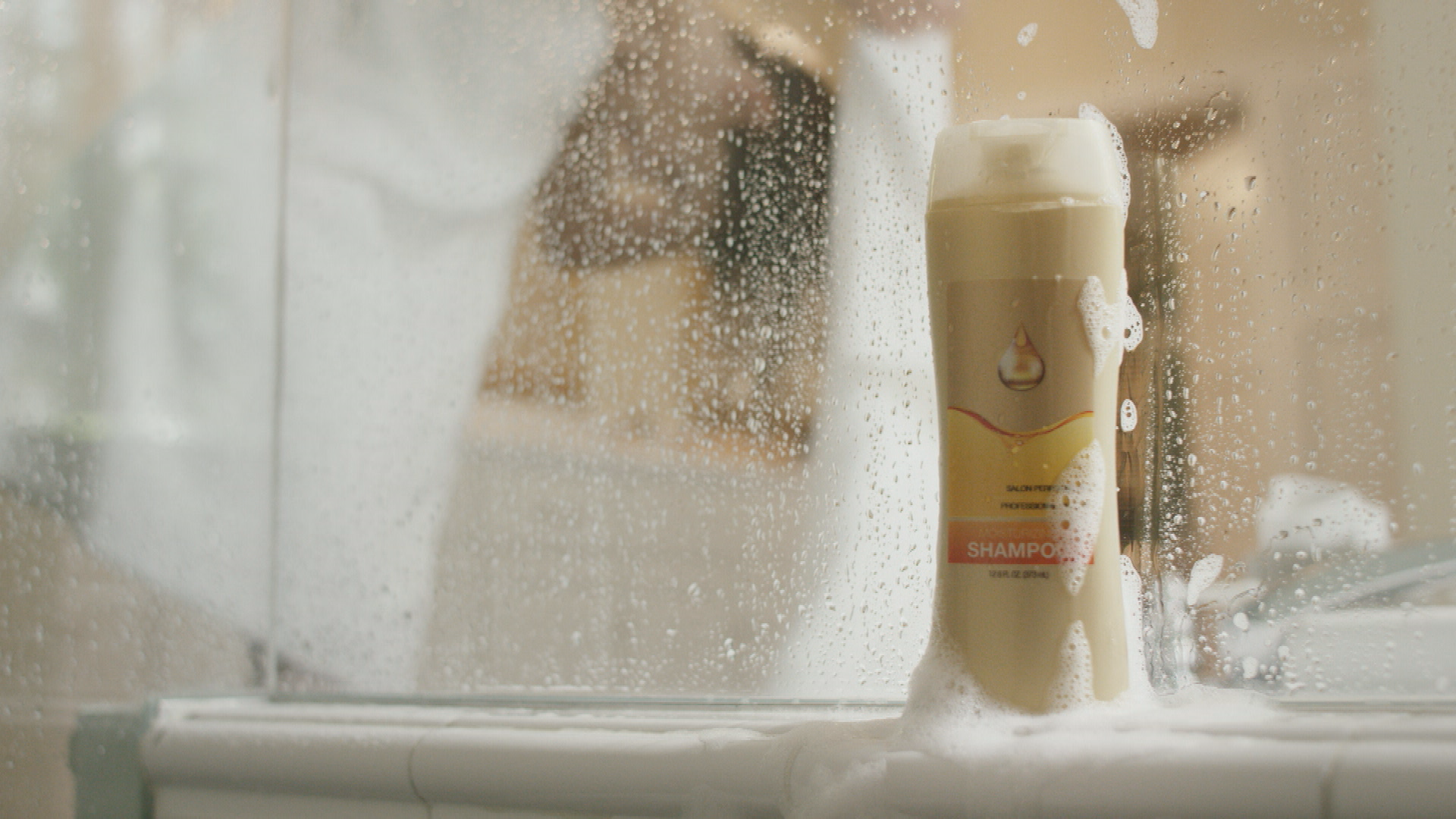 KAB_Smile_National_TV_HD_ENG_30