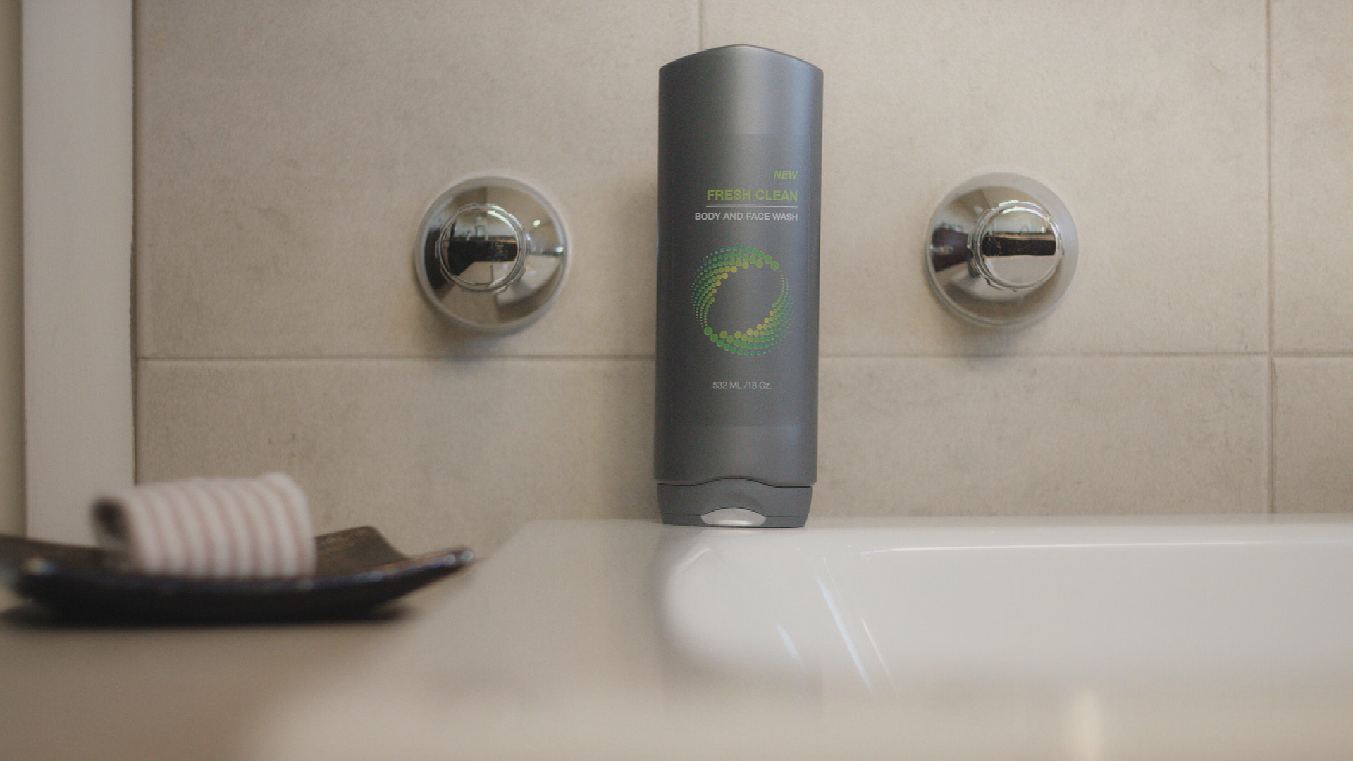 KAB_Superhero_National_TV_HD_ENG_30