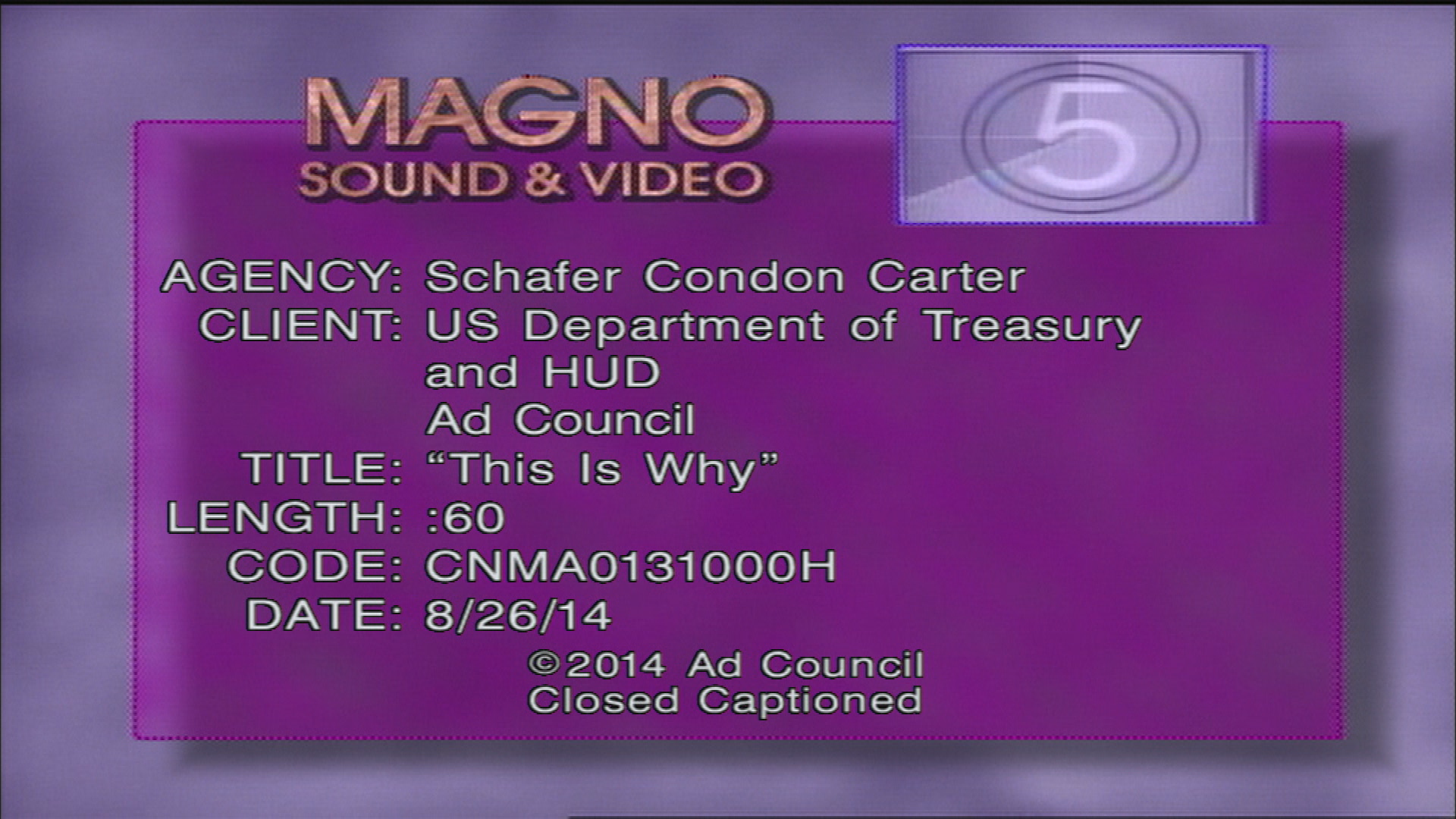 MHA_This_Is_Why_HD_Eng_60