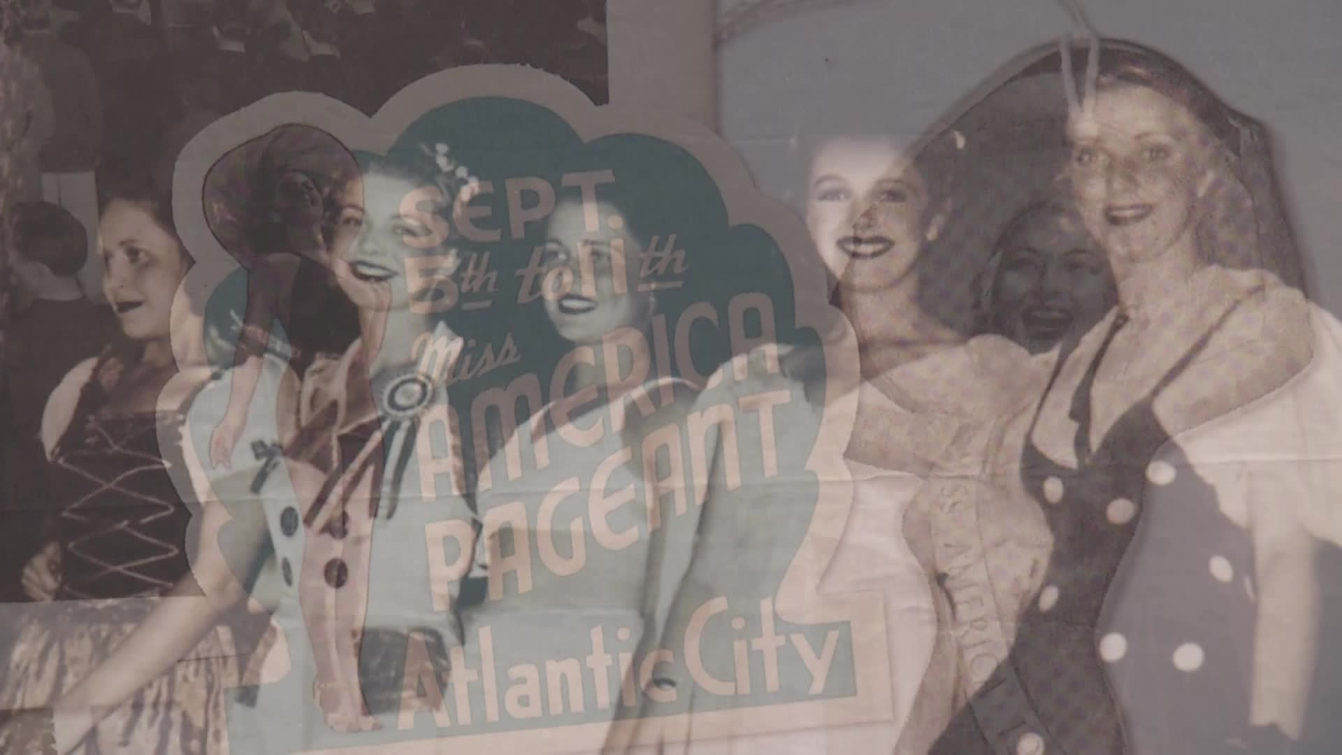 Louisiana News Magazine