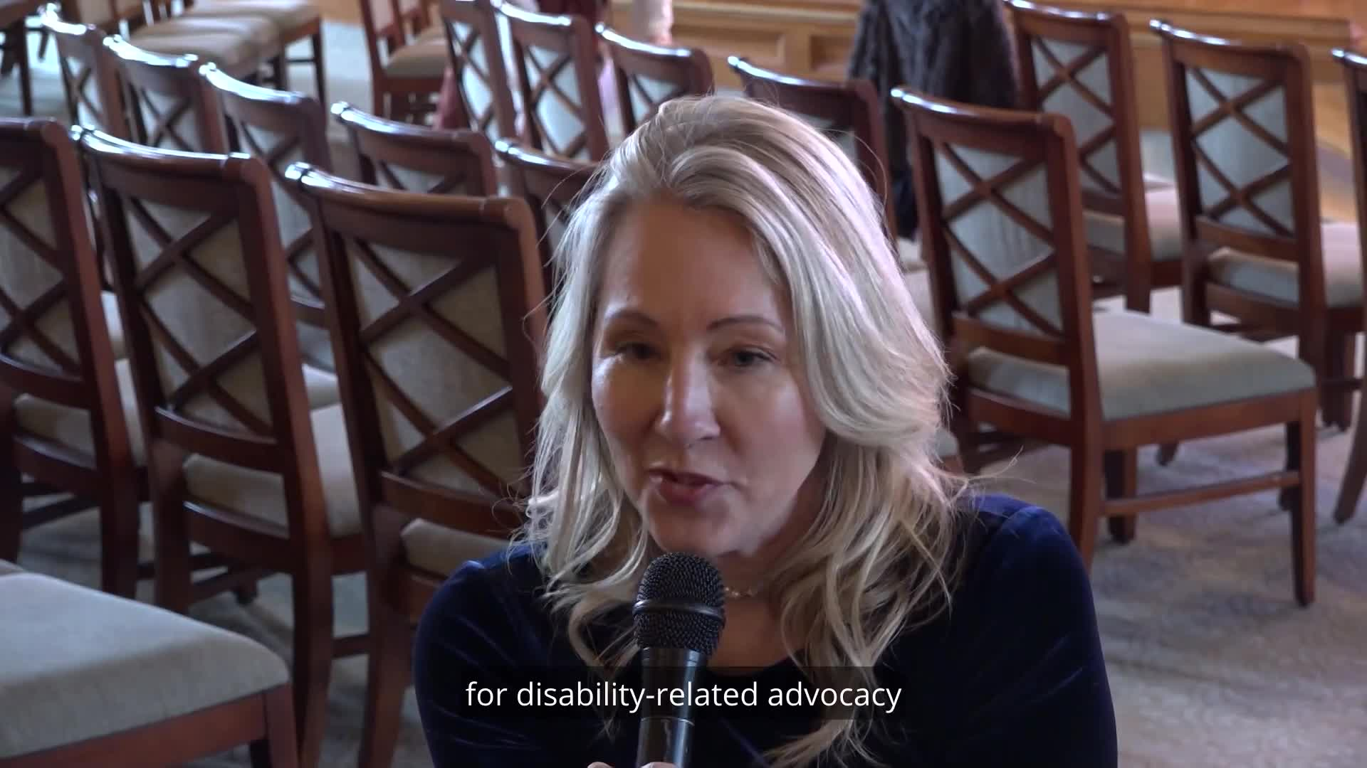 Louisiana News Magazine