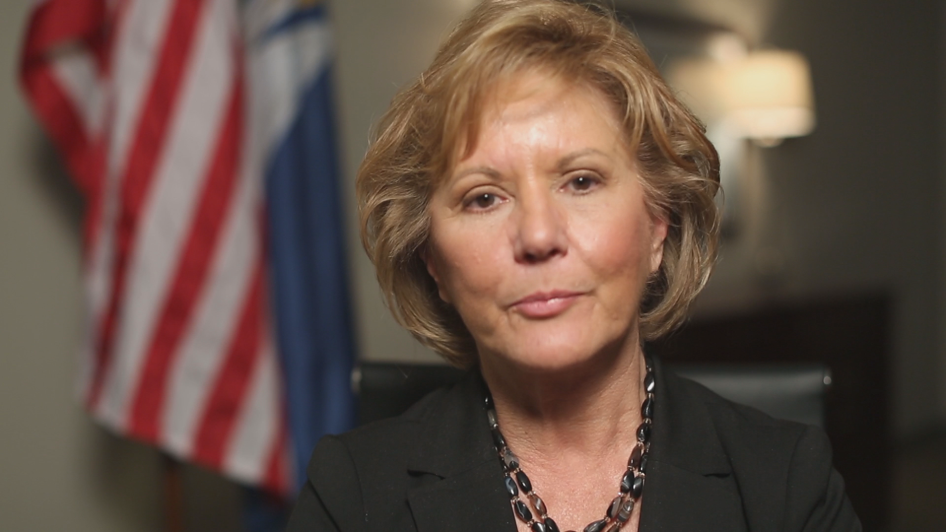 Sales Tax Renewal 2016 Brister 2 PSA