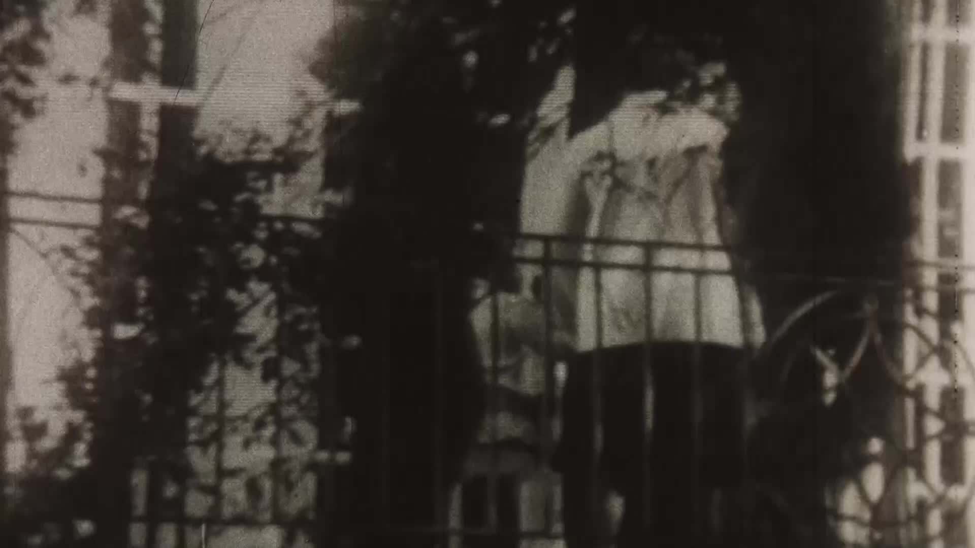 Louisiana News Magazine