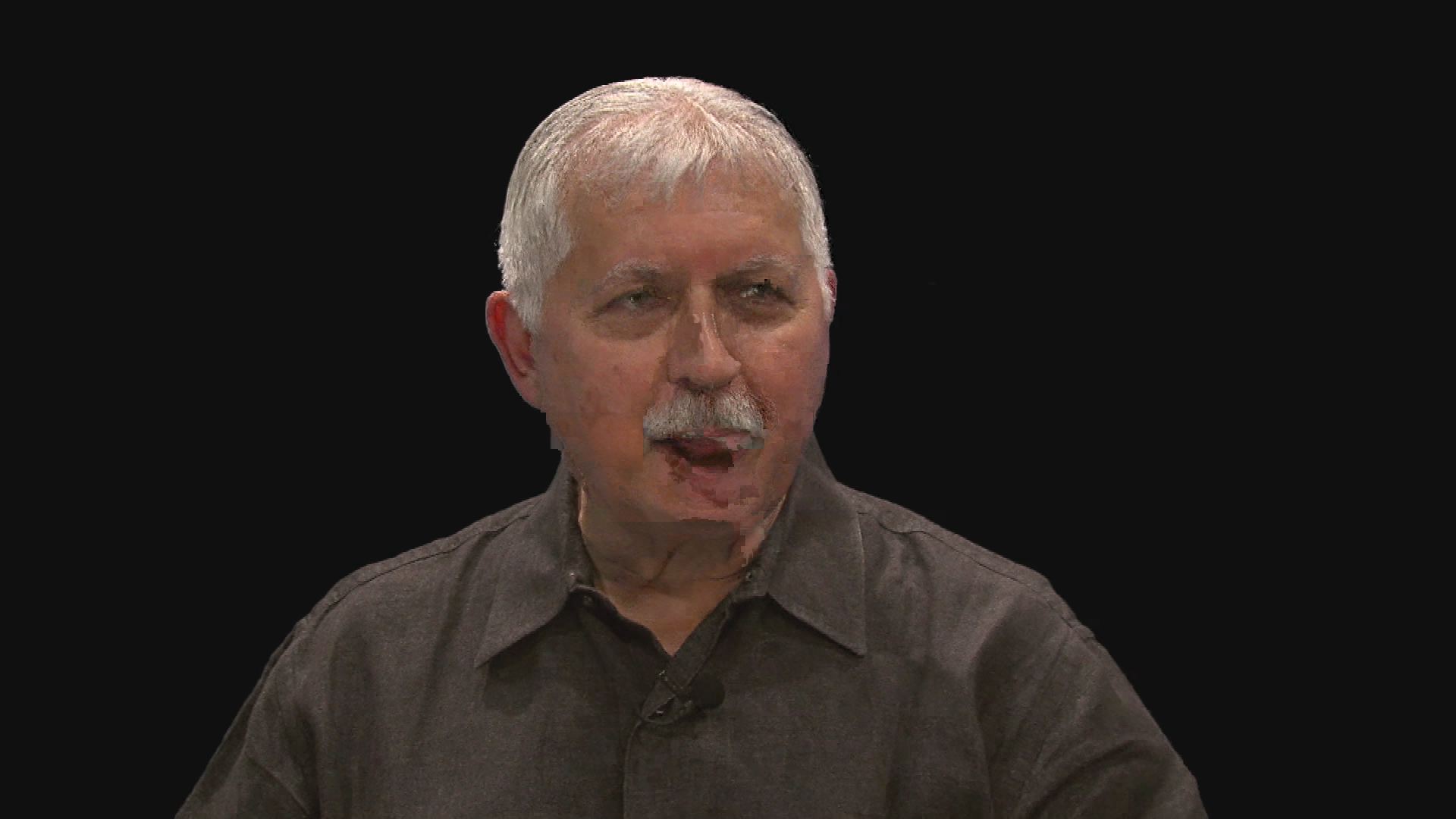 President's Arts Awards