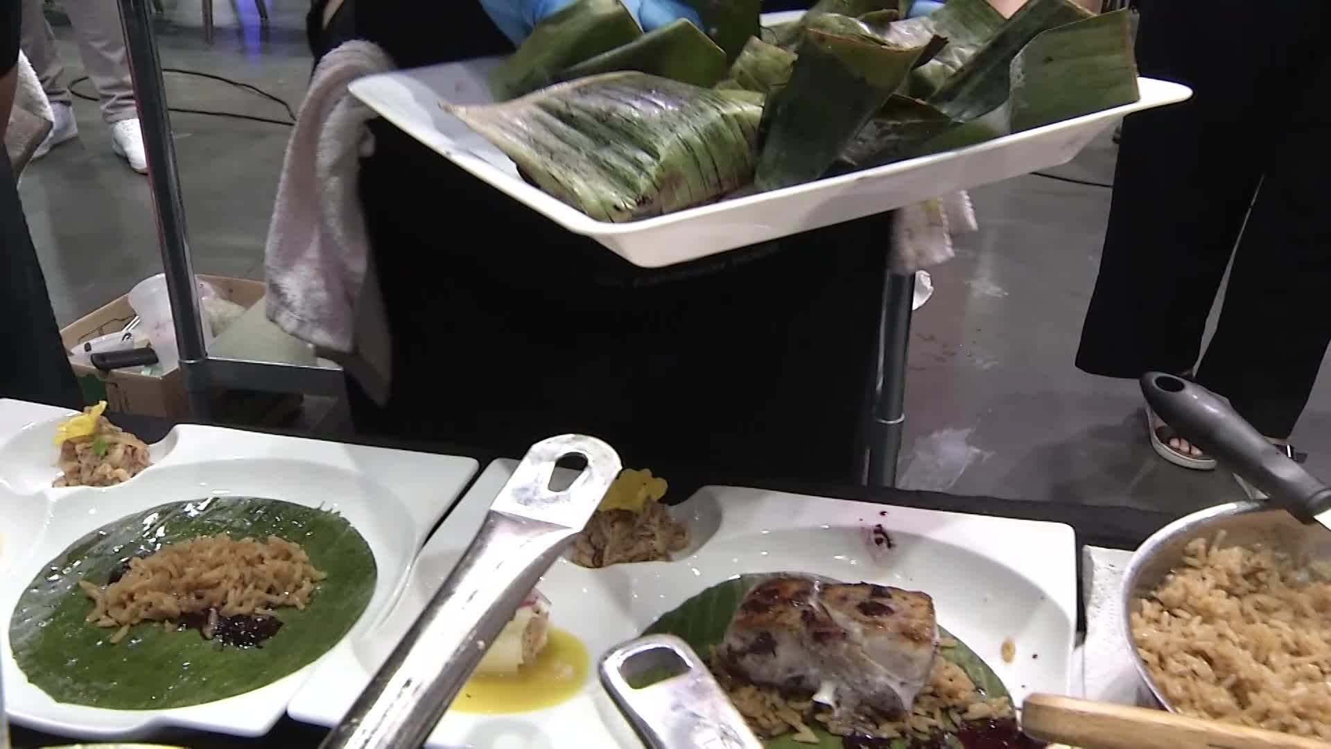 Louisiana News Magazine