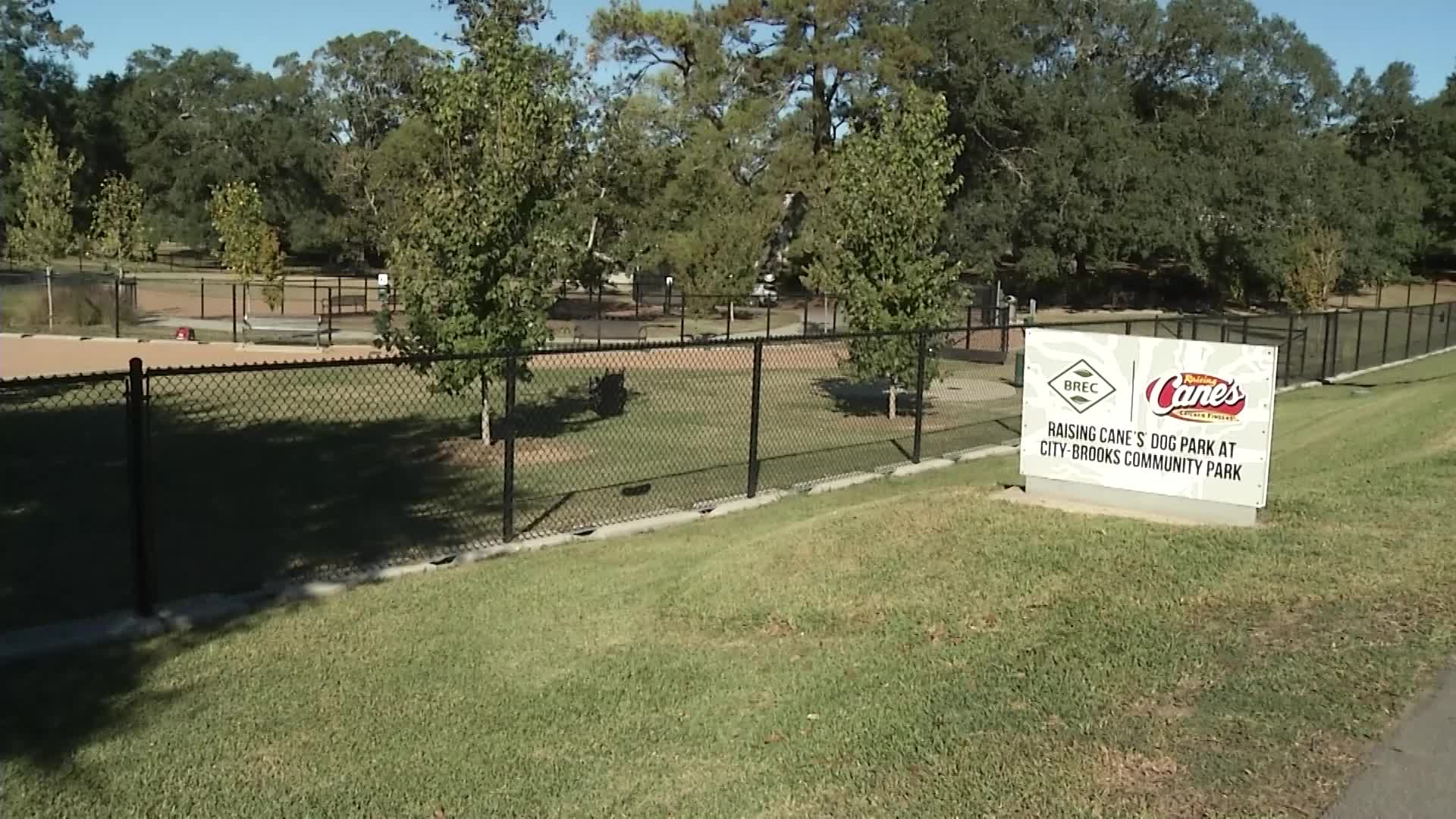 Louisiana News Magazine