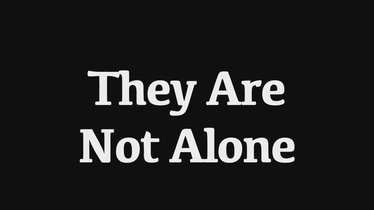 'Circling Stigma'  -  Directing Change Video Contest Winner 2013