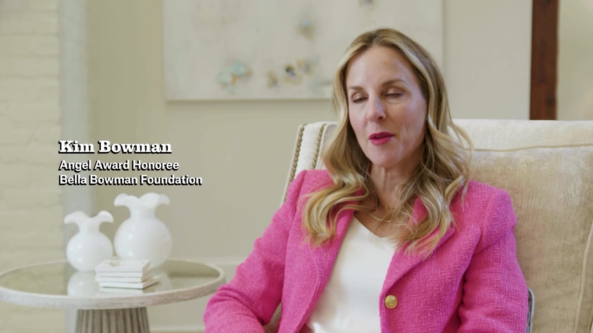 Louisiana News Magazine