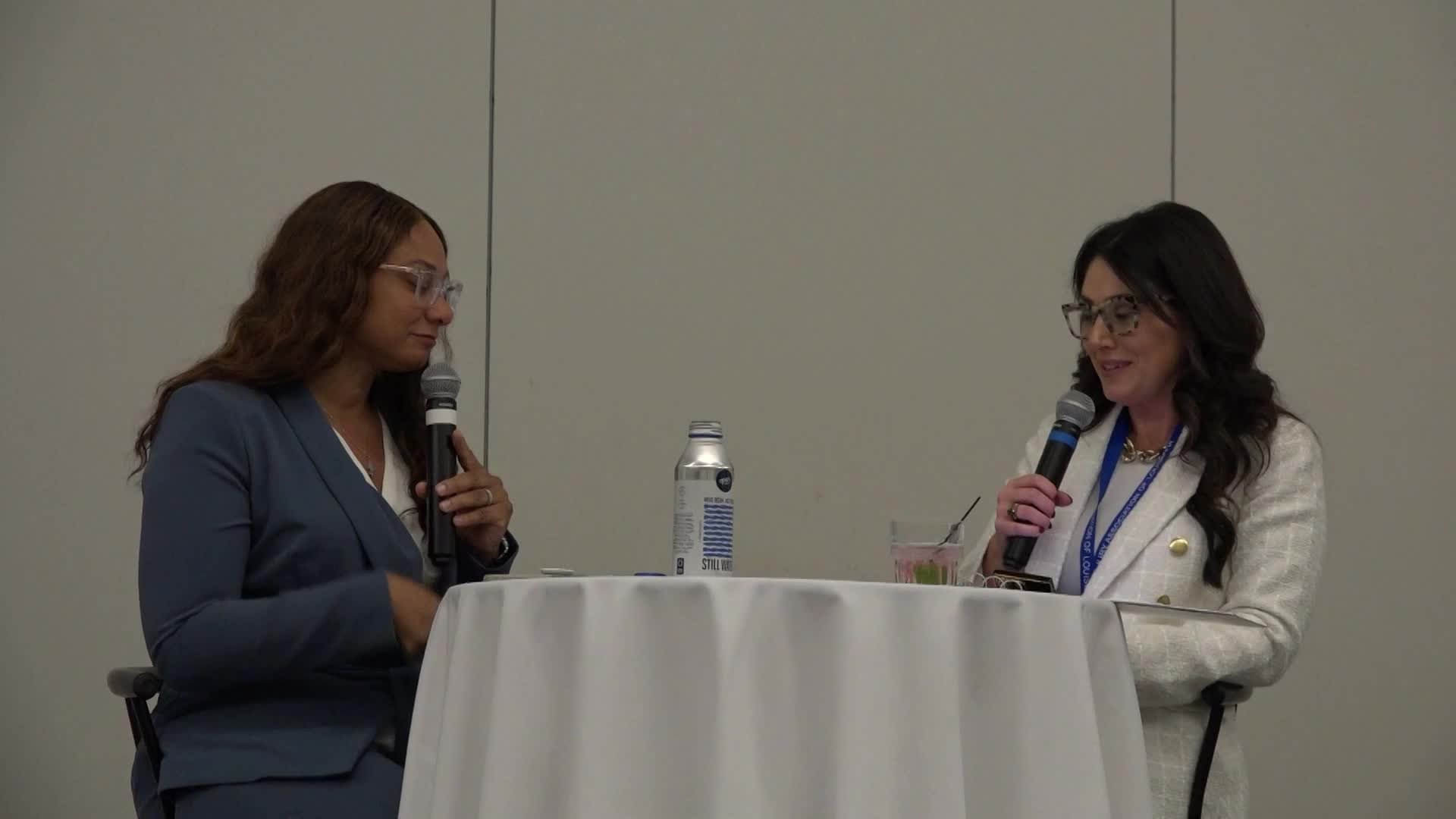 Louisiana News Magazine