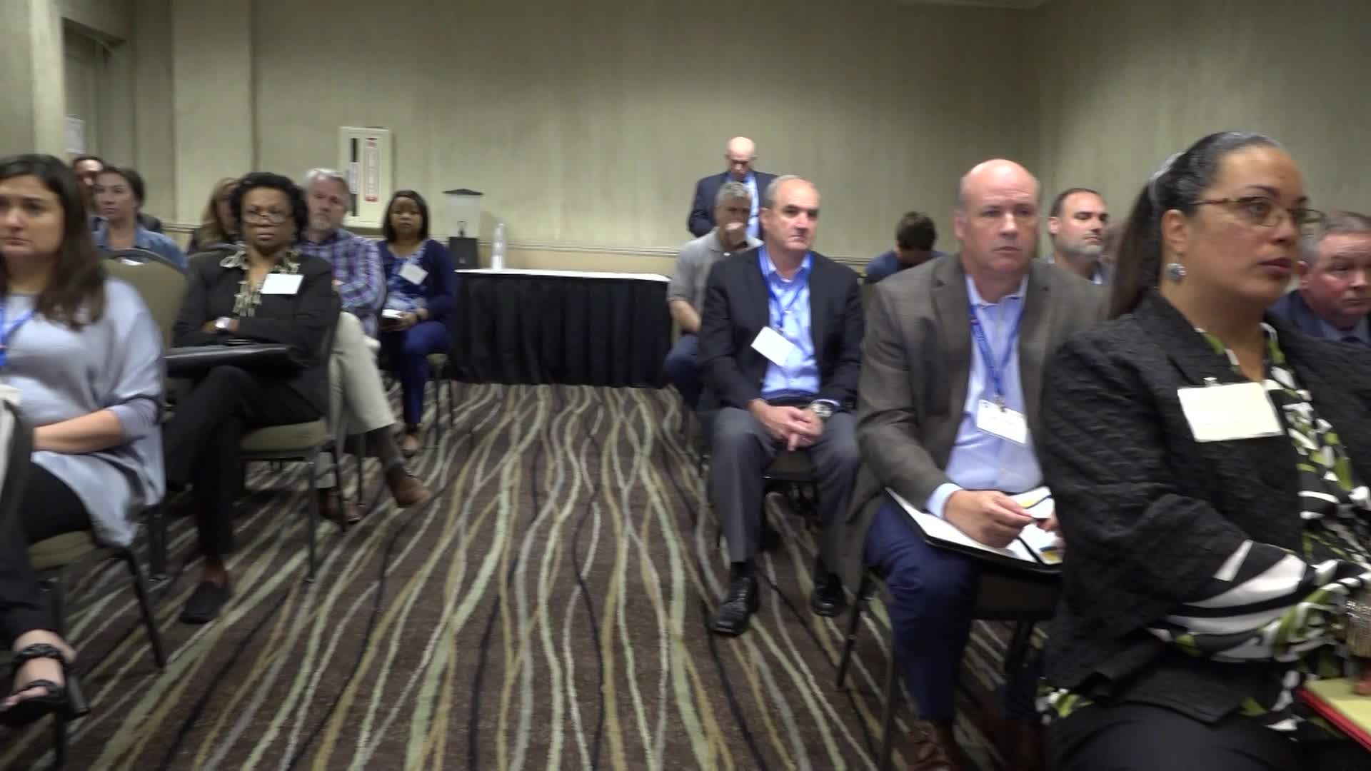 Louisiana News Magazine 2