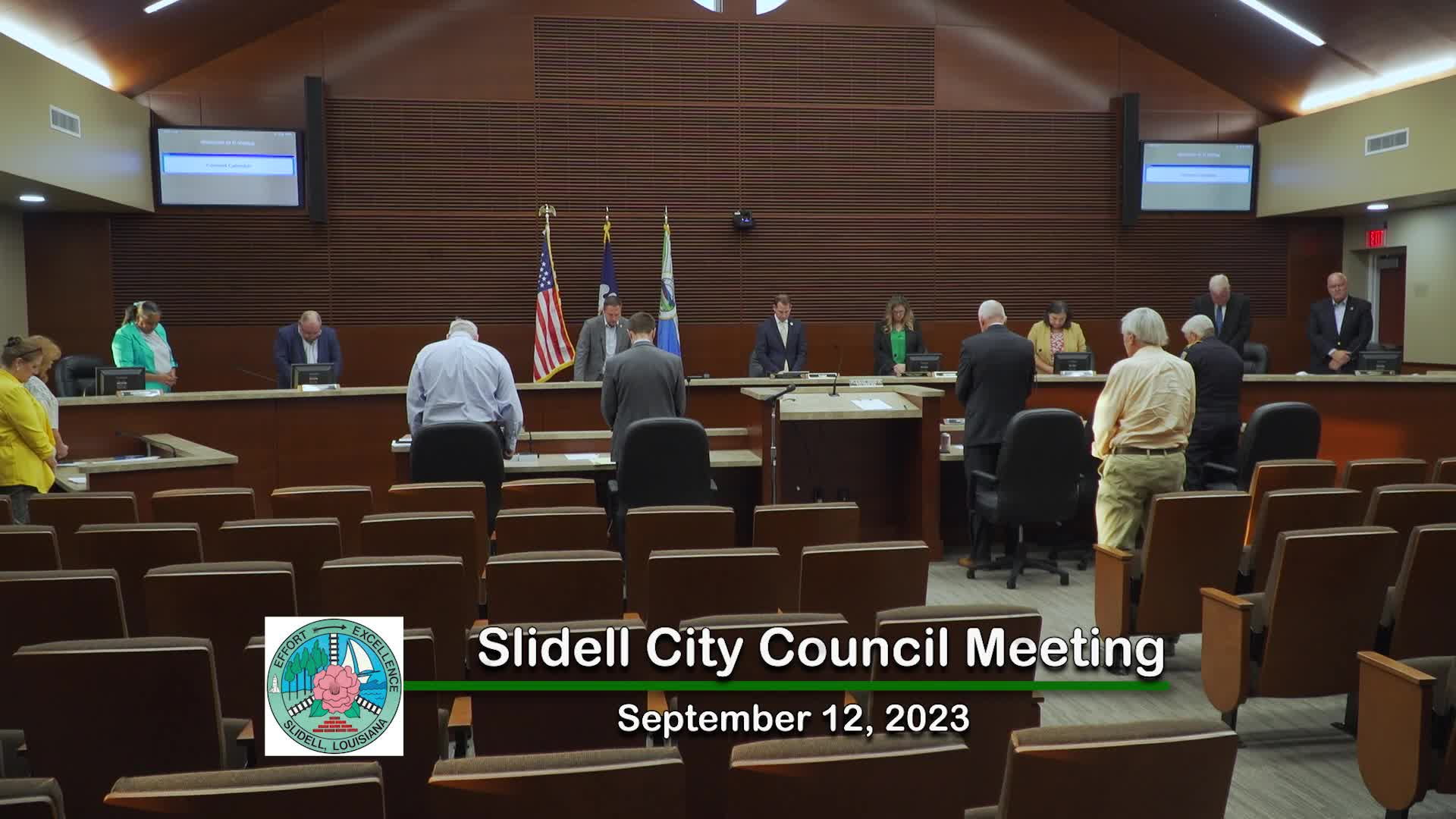 slidell_city_council_9_12_23_meeting (Original)