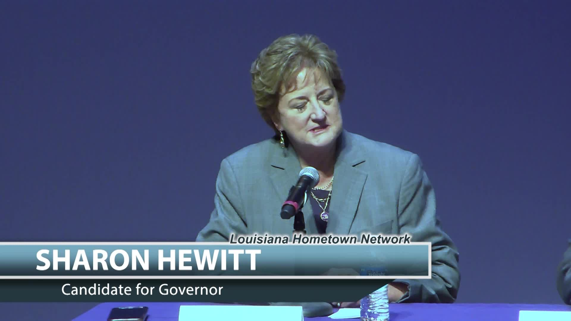 LHN58-govforumlsu-yt