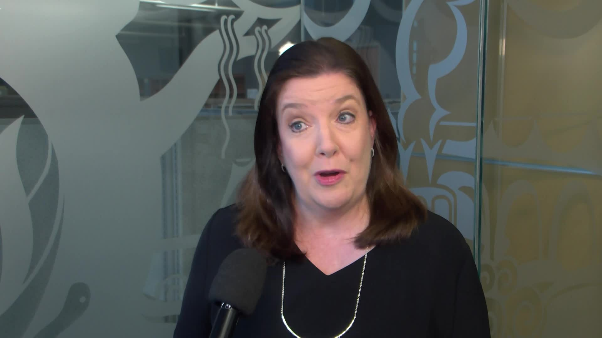 Louisiana News Magazine