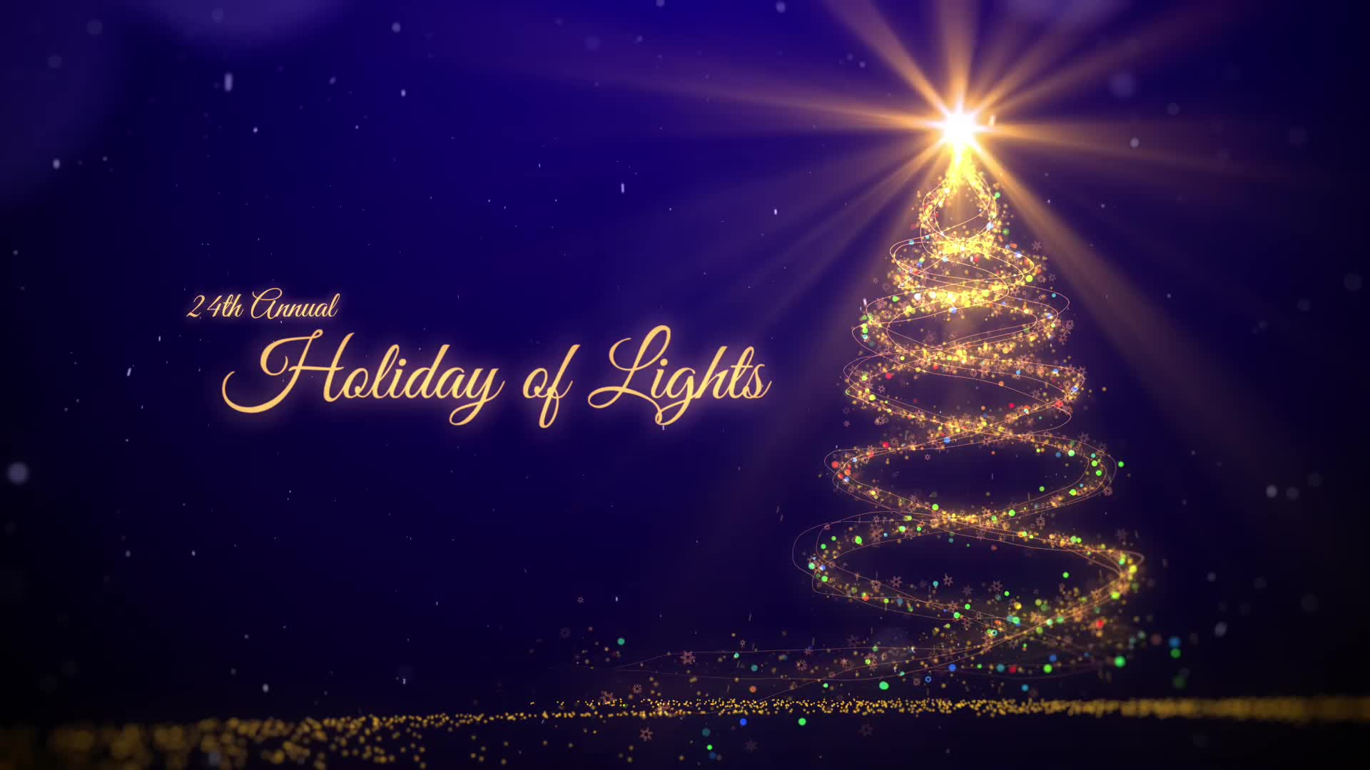 HOL 2023 Singsations