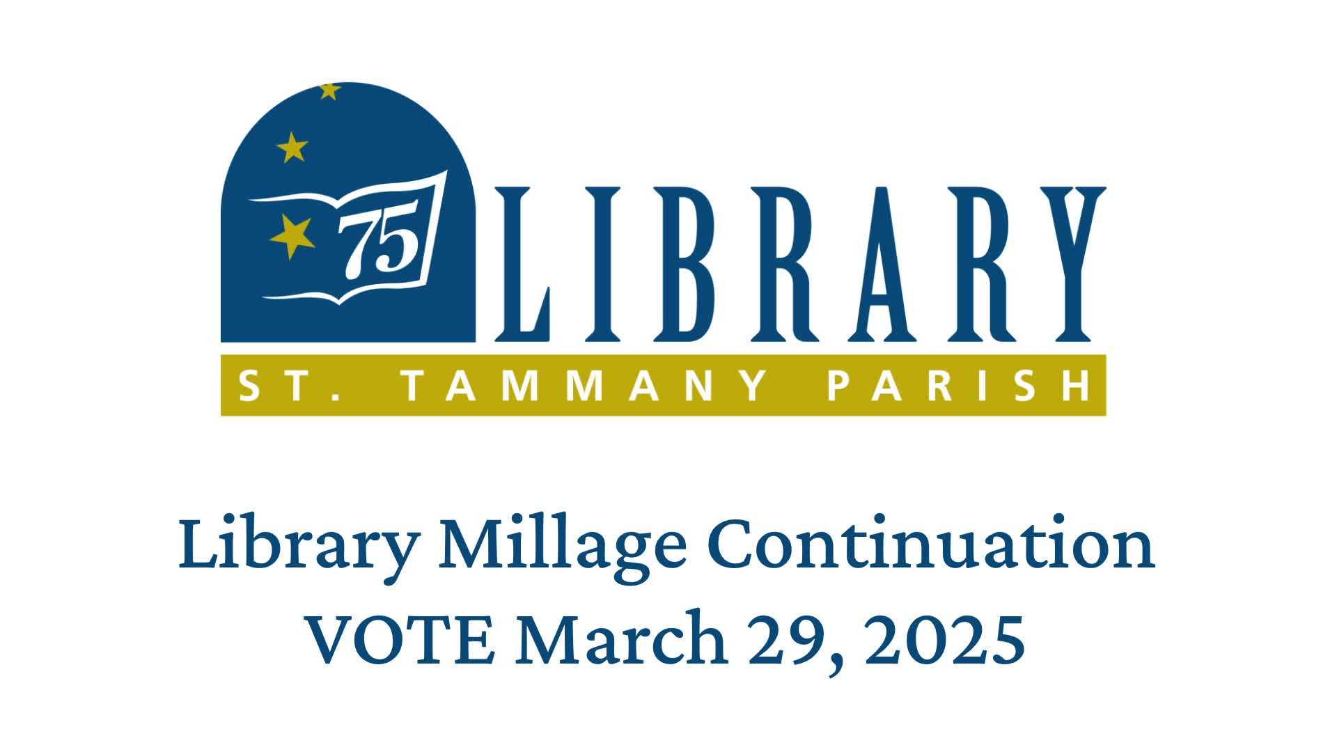 Library-Patron-Perspectives