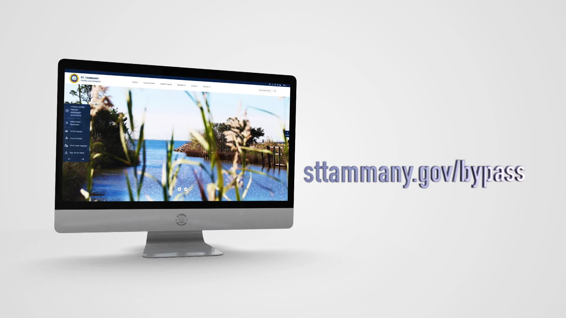 Parish Update April 11 2025