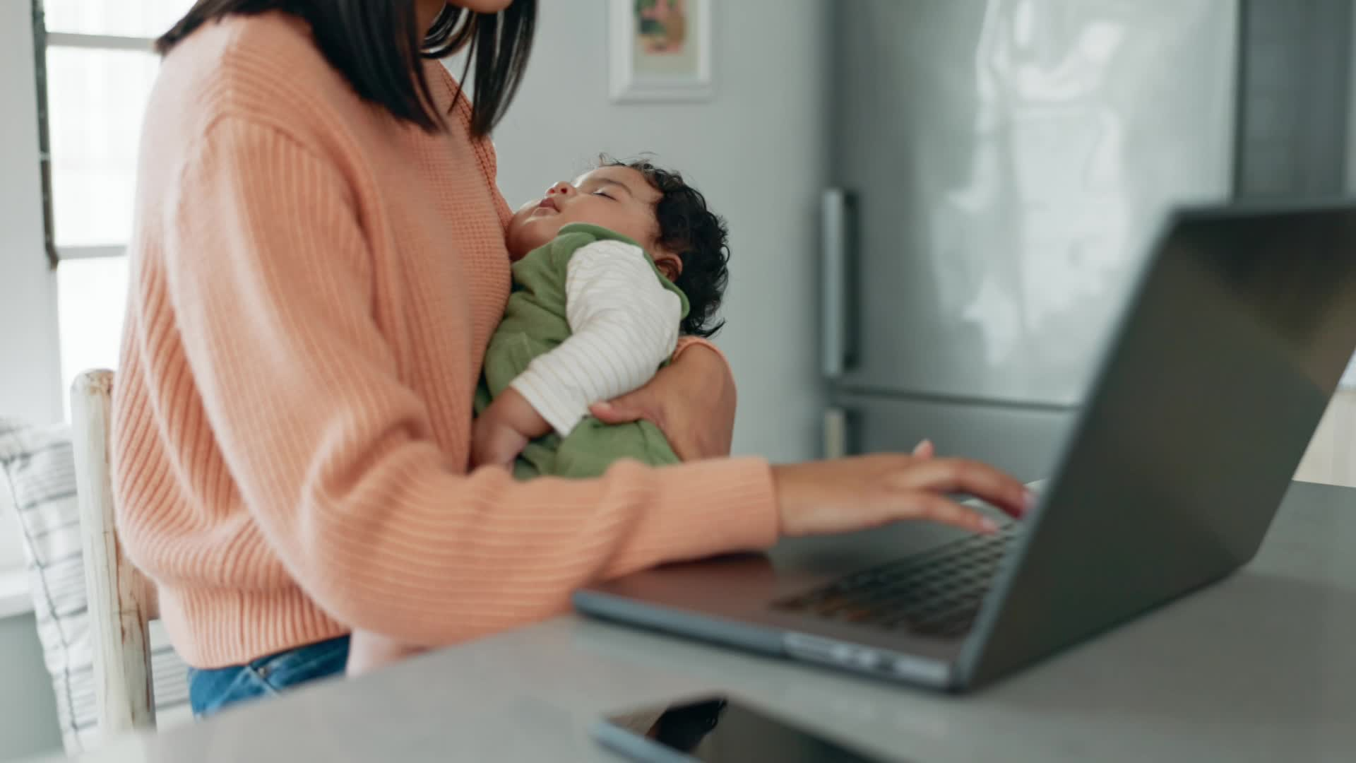 Community Connect Swim Safety Video 2025