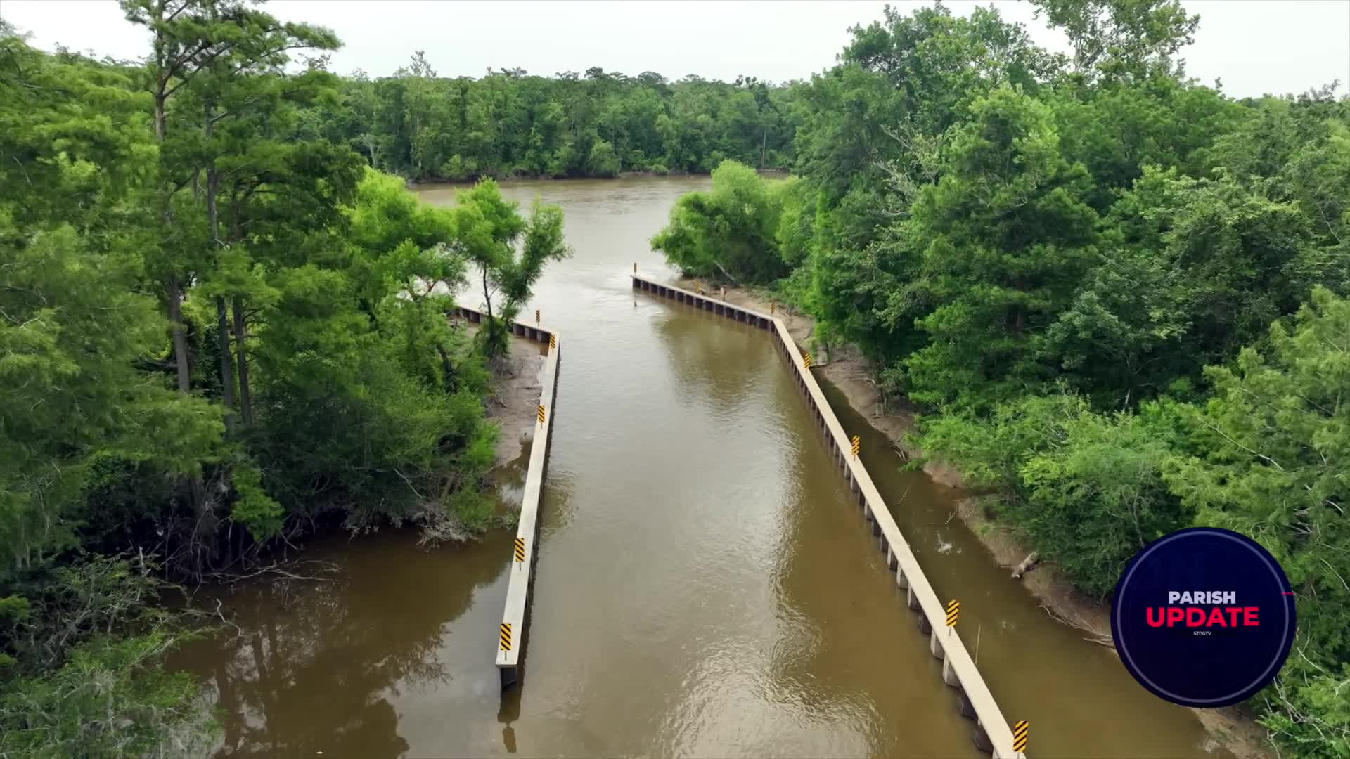 Parish Update June 13, 2025