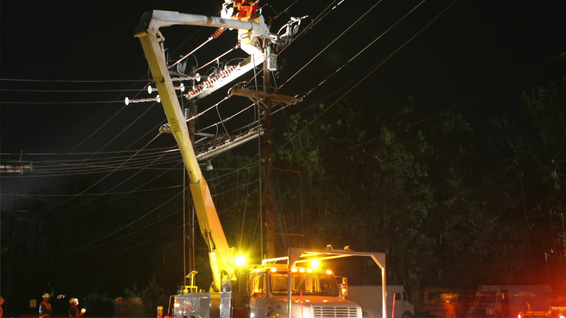 Hurricane Katrina 20 Year Anniversary