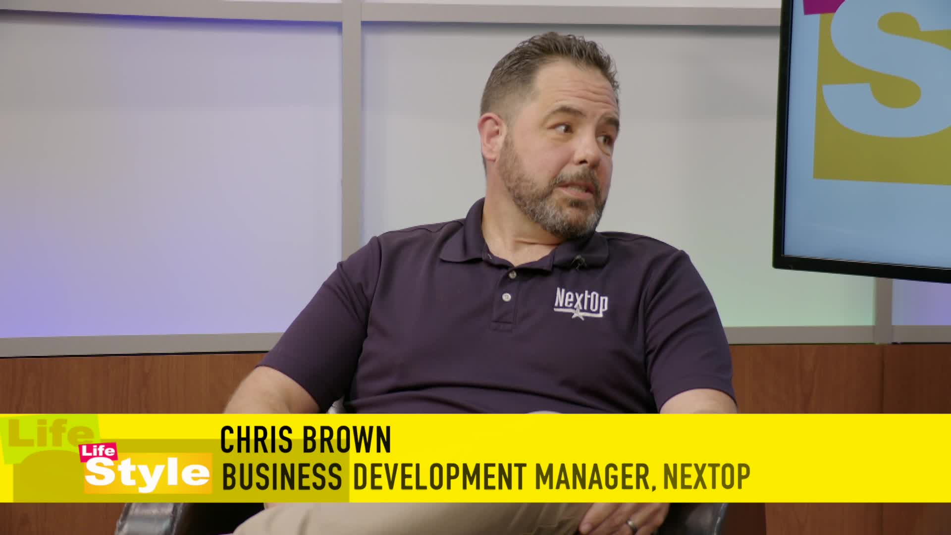 LifeStyle September 2025